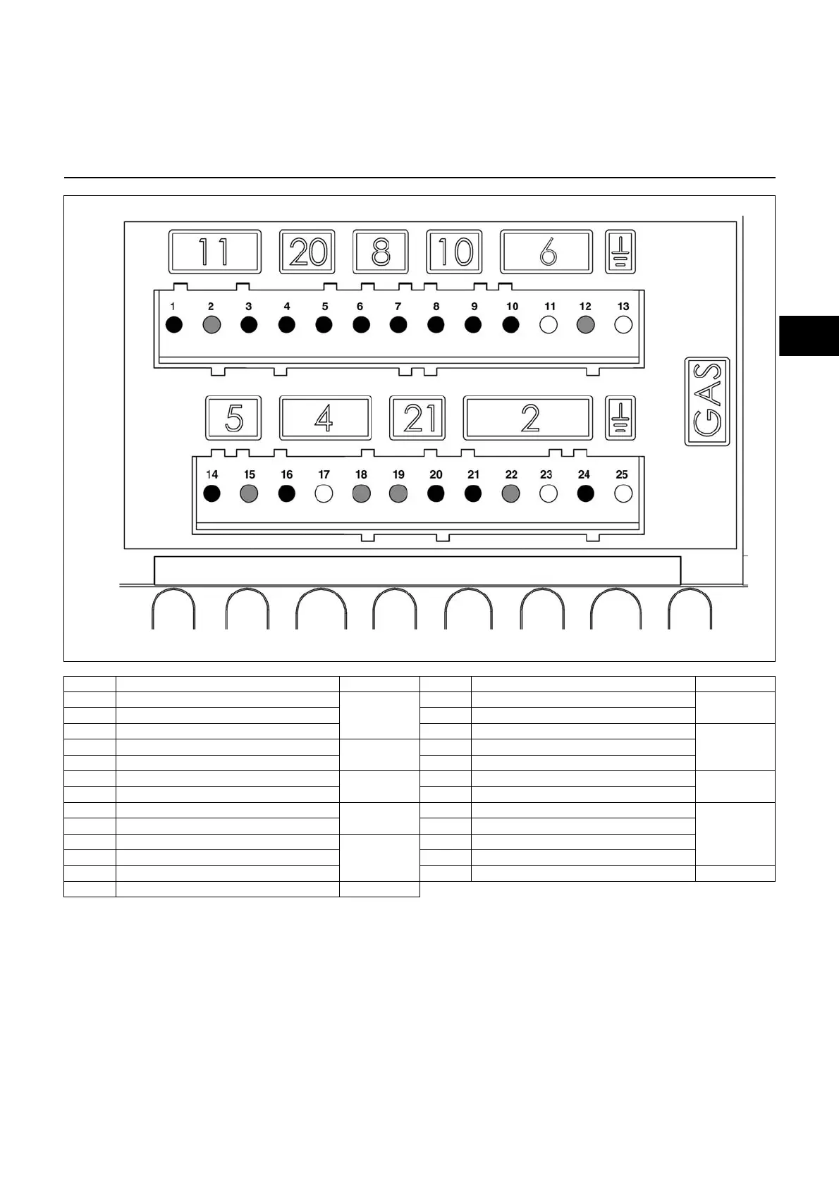 Page #23 background image