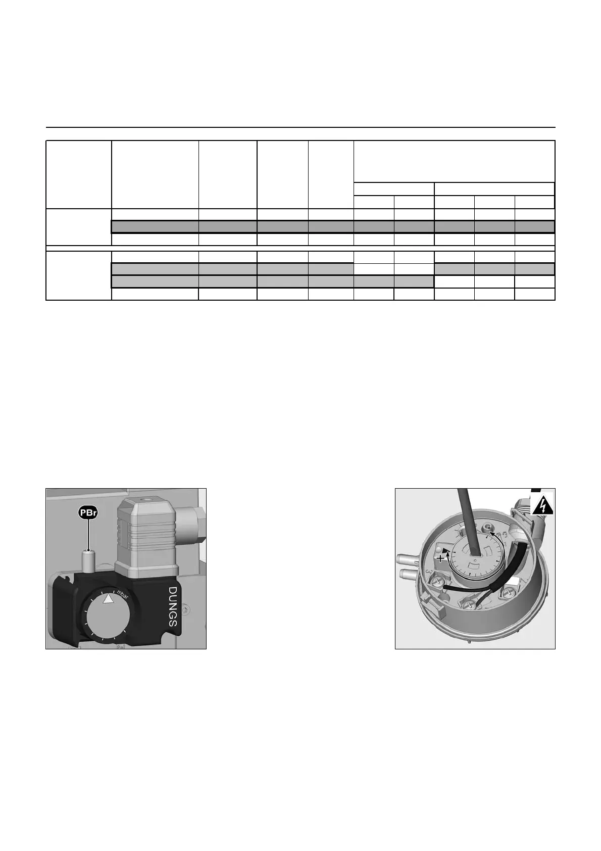 Page #28 background image