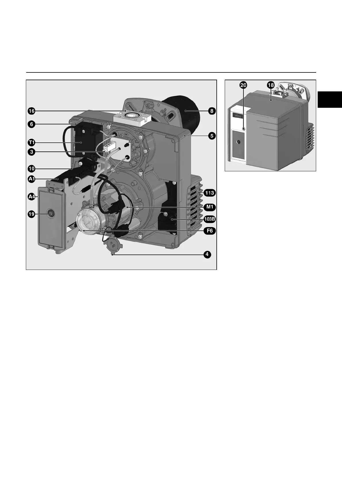 Page #3 background image