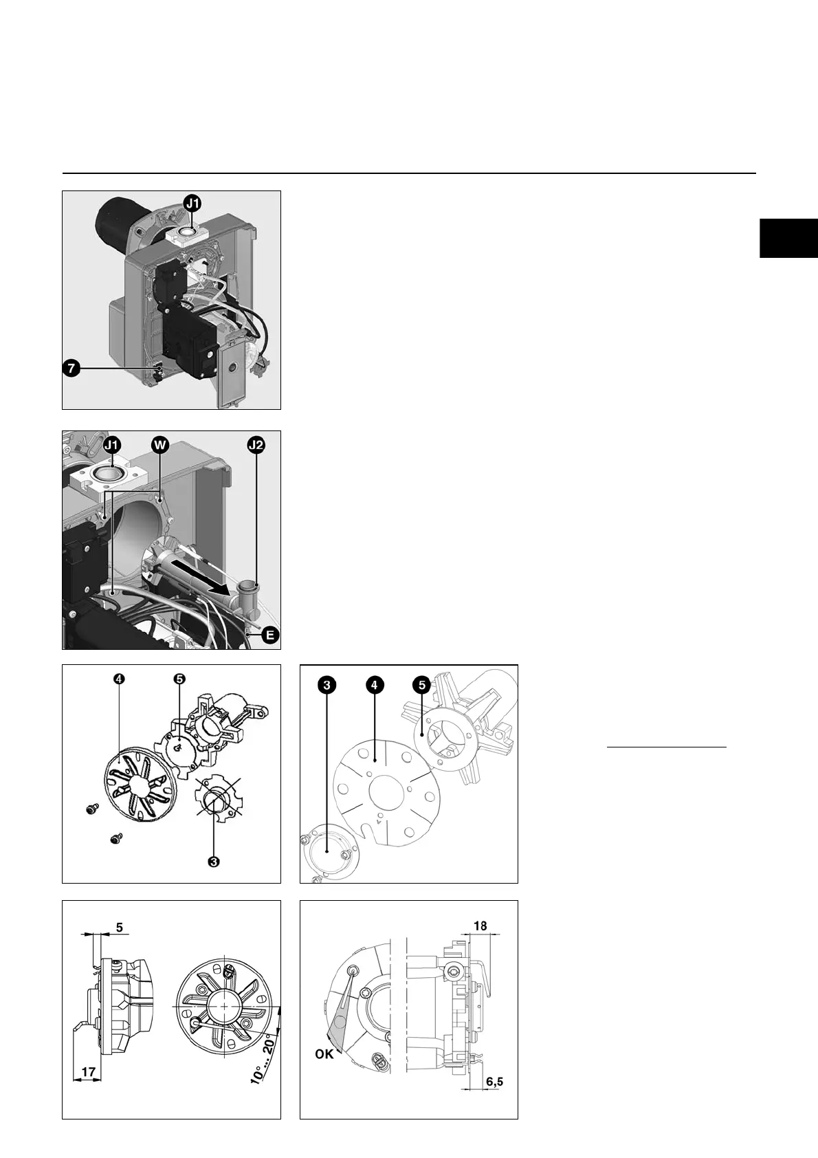 Page #9 background image