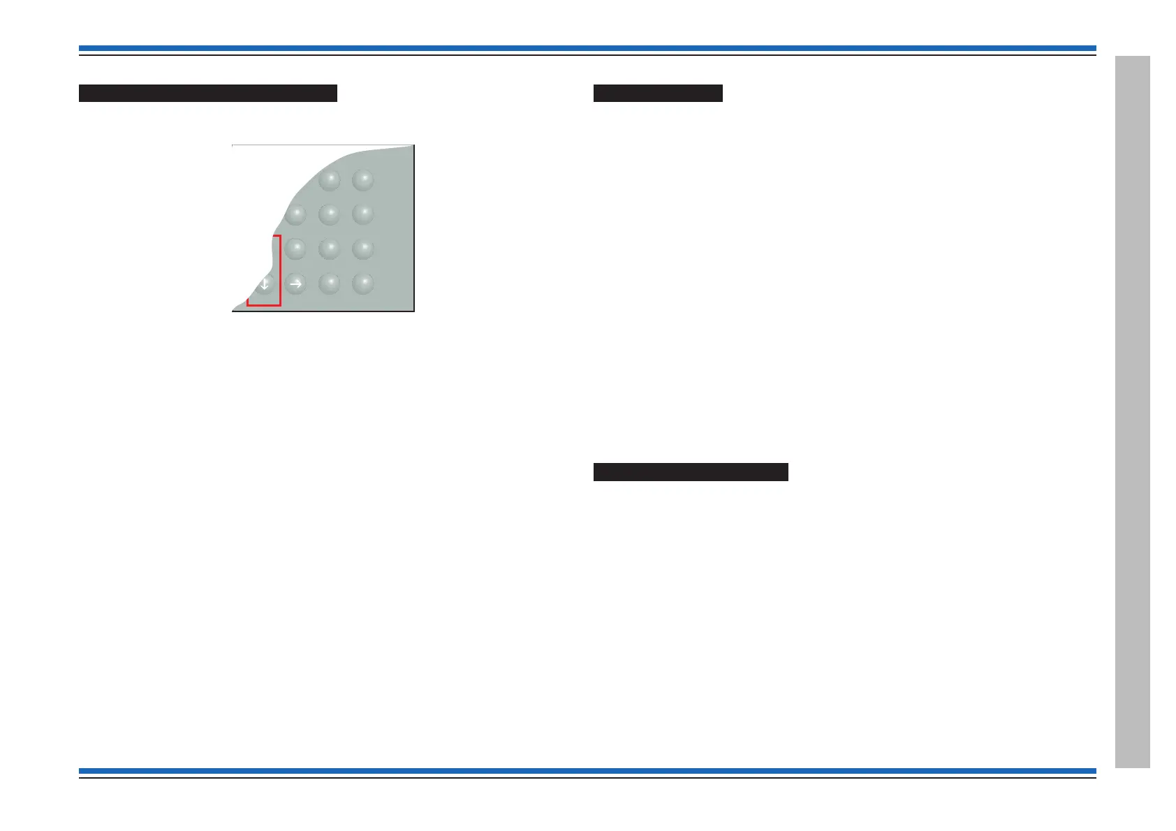 Page #33 background image