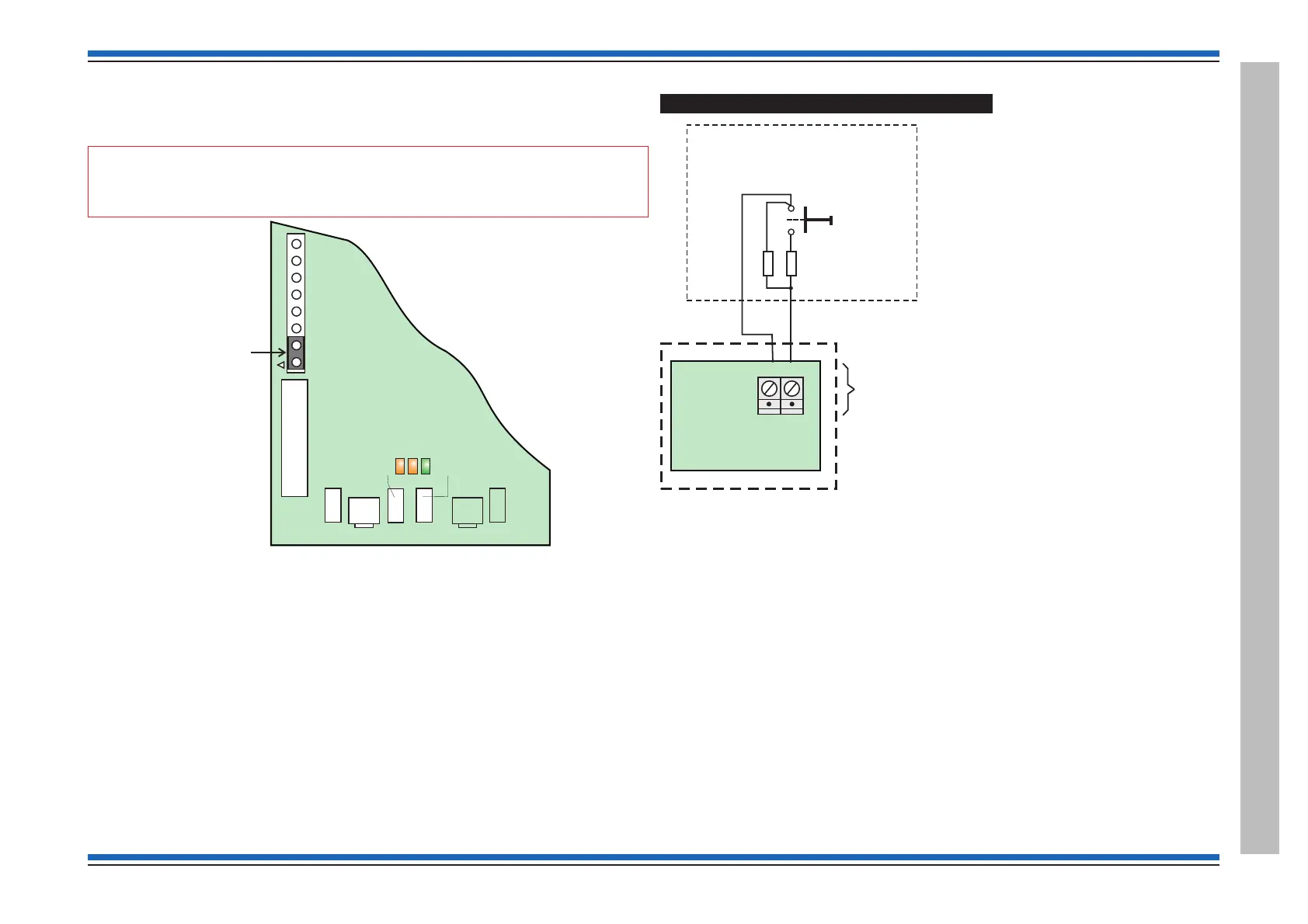 Page #41 background image