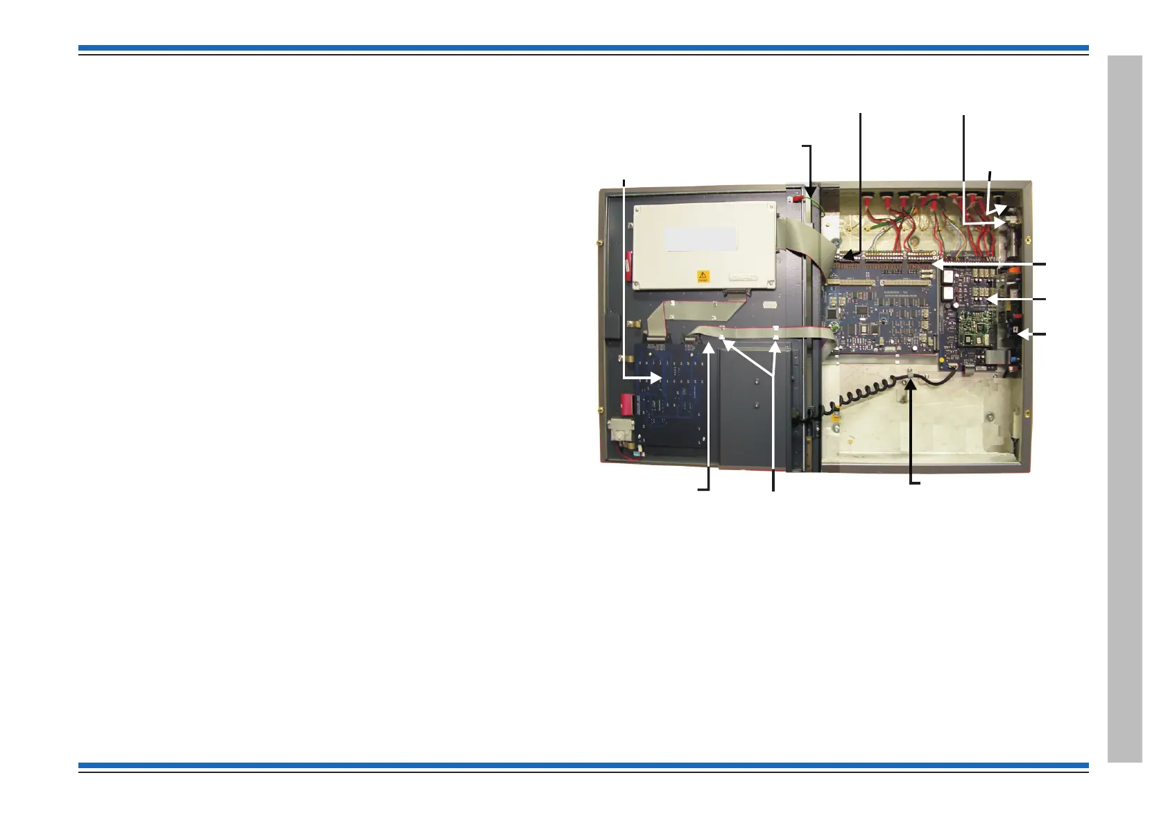 Page #45 background image