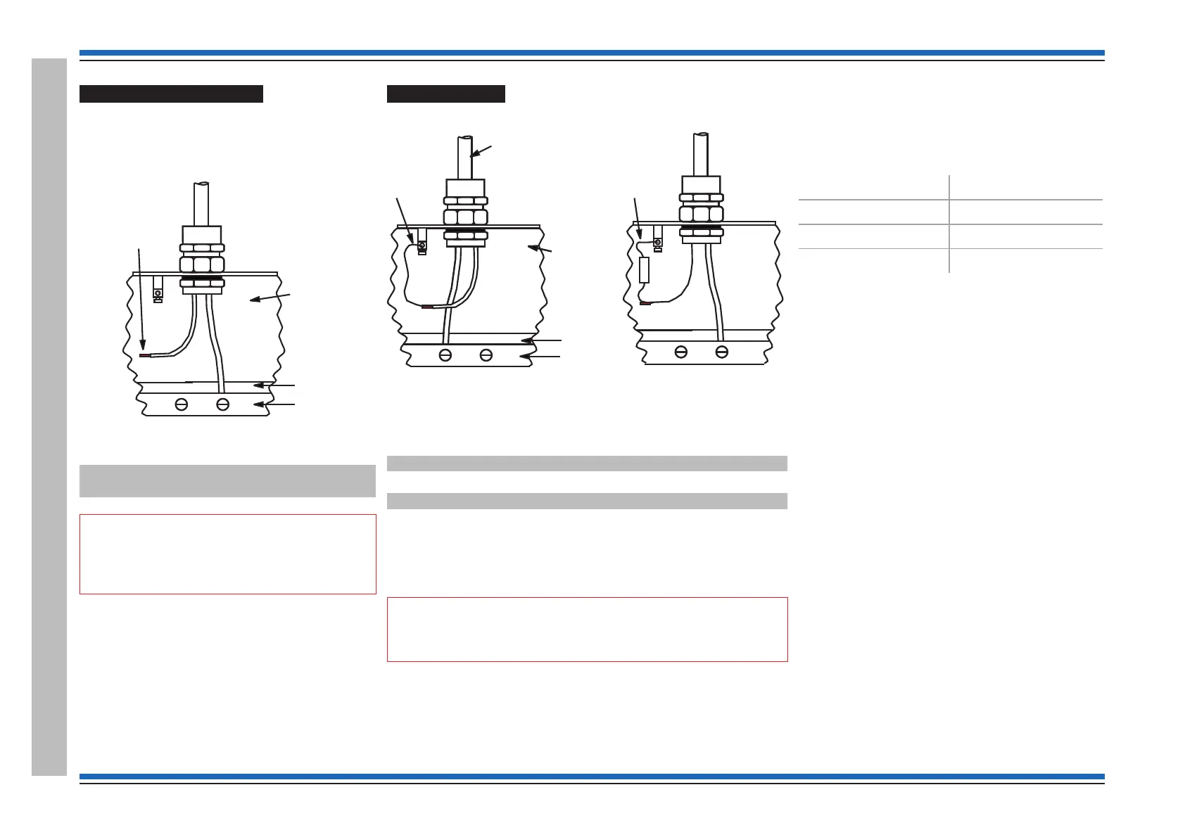 Page #64 background image