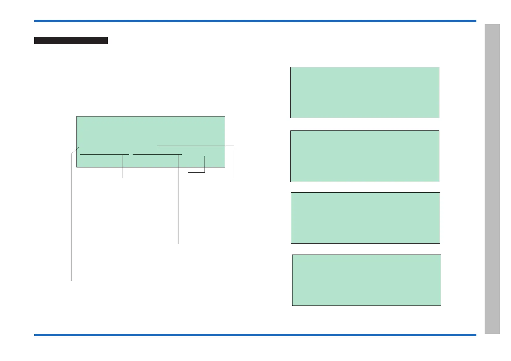 Page #67 background image
