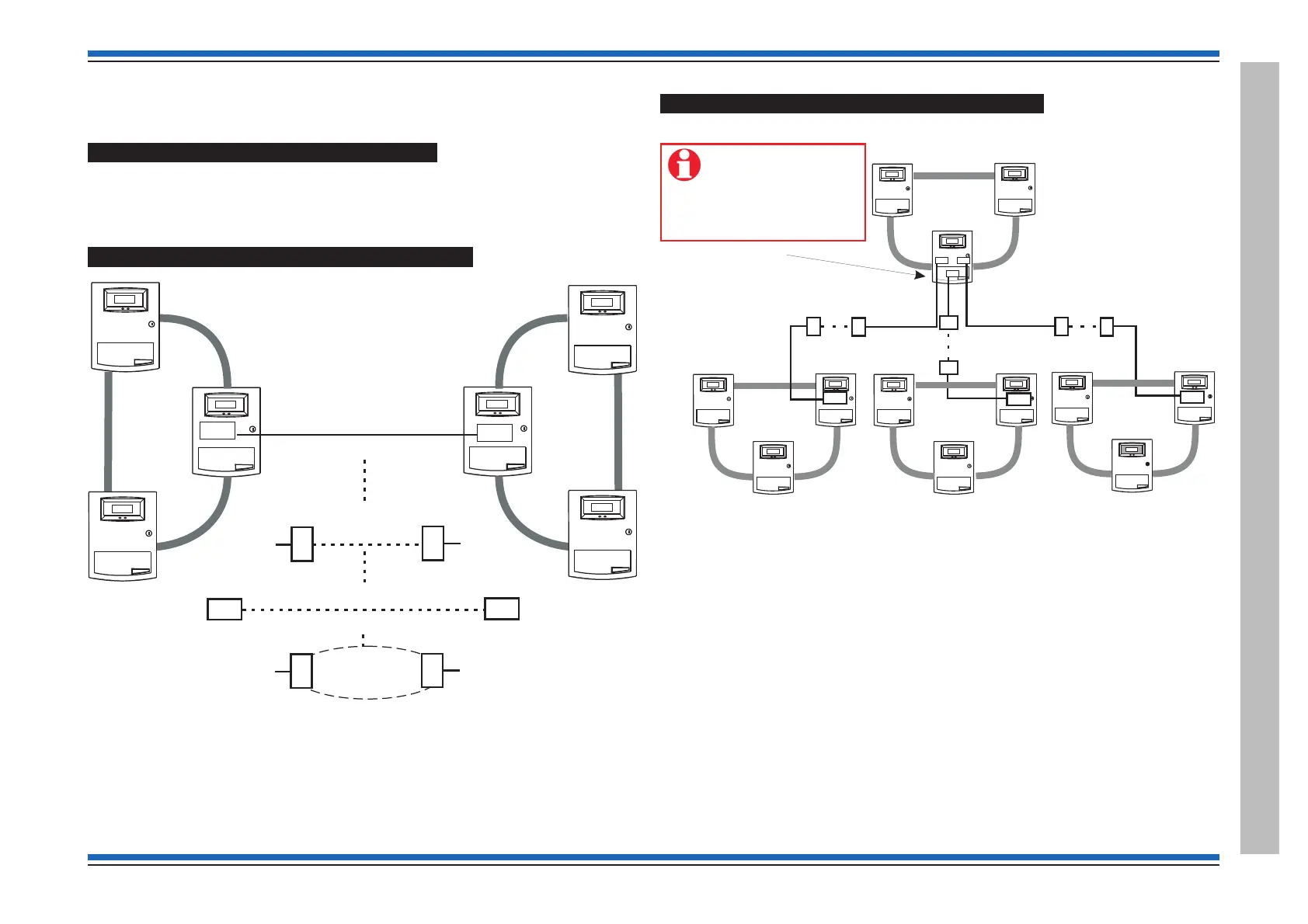 Page #93 background image