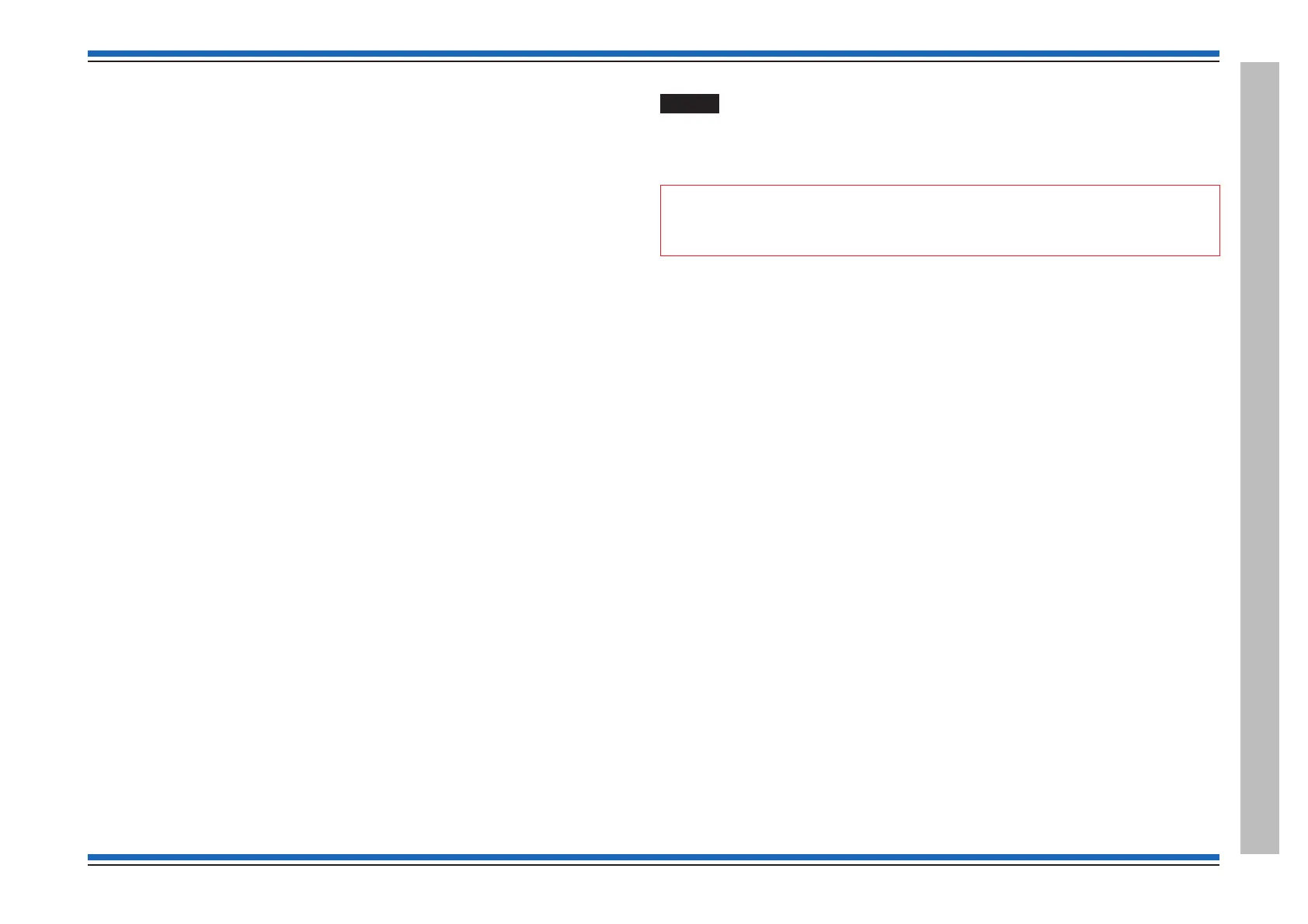 Page #139 background image