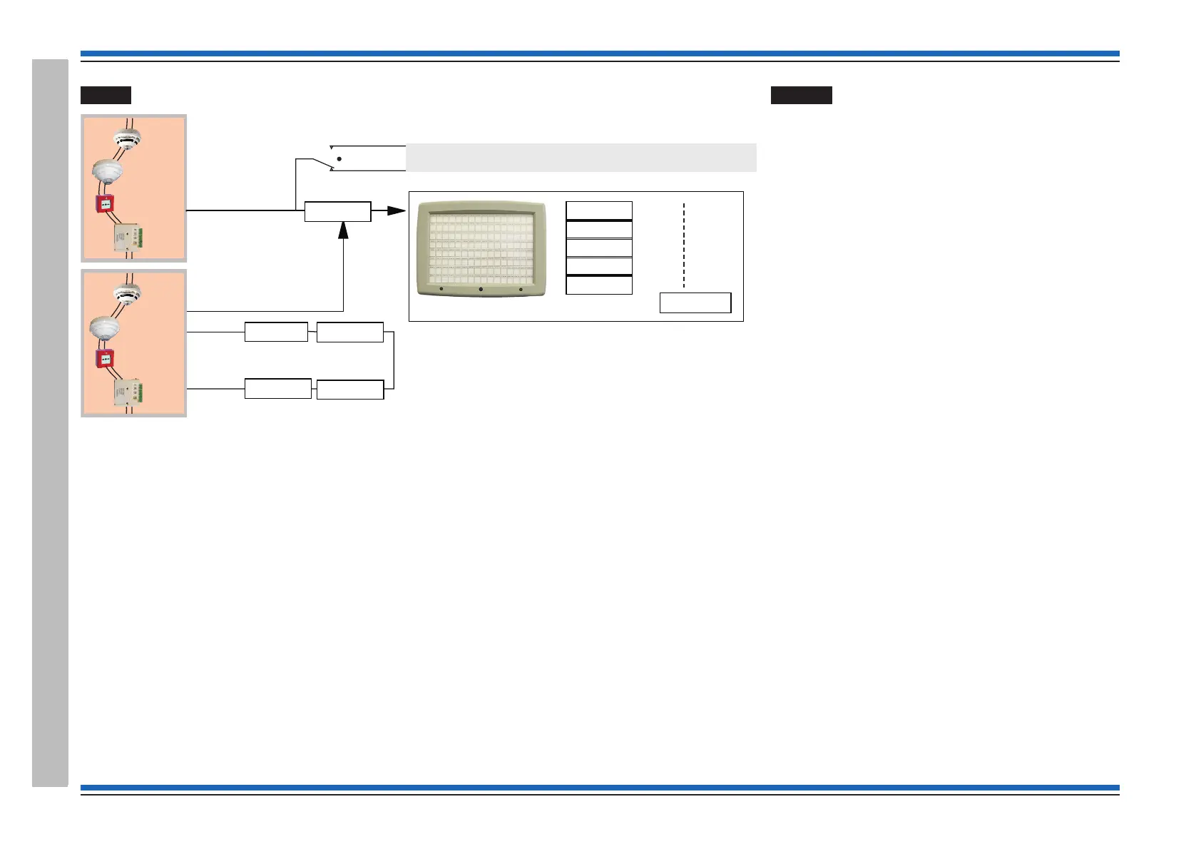 Page #150 background image