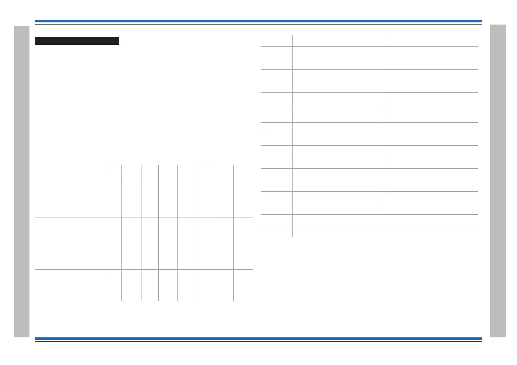 Page #153 background image