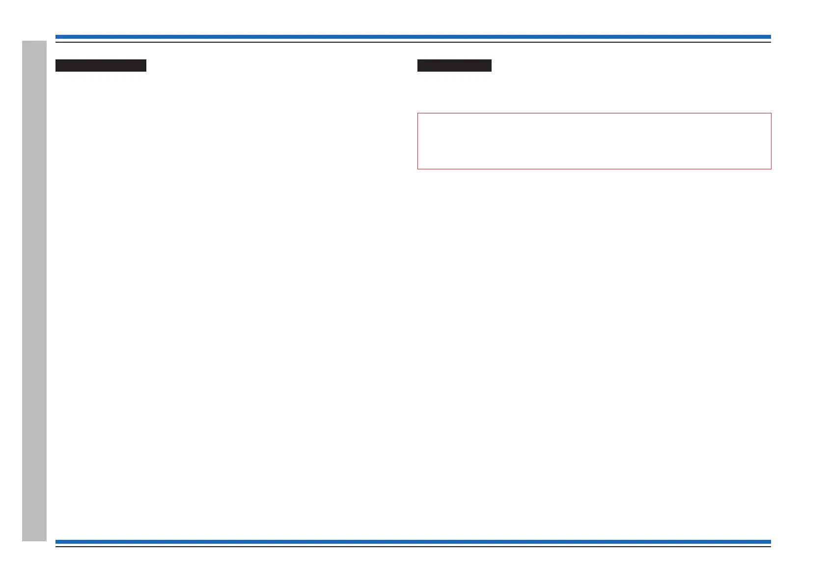 Page #154 background image