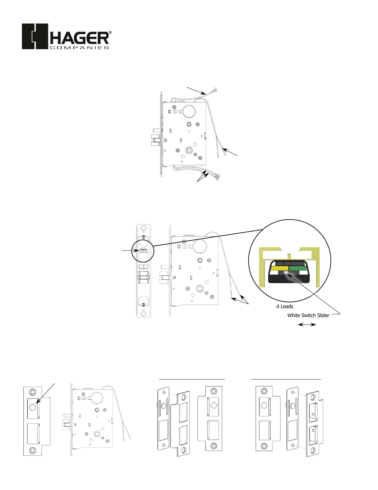 Page #2 background image