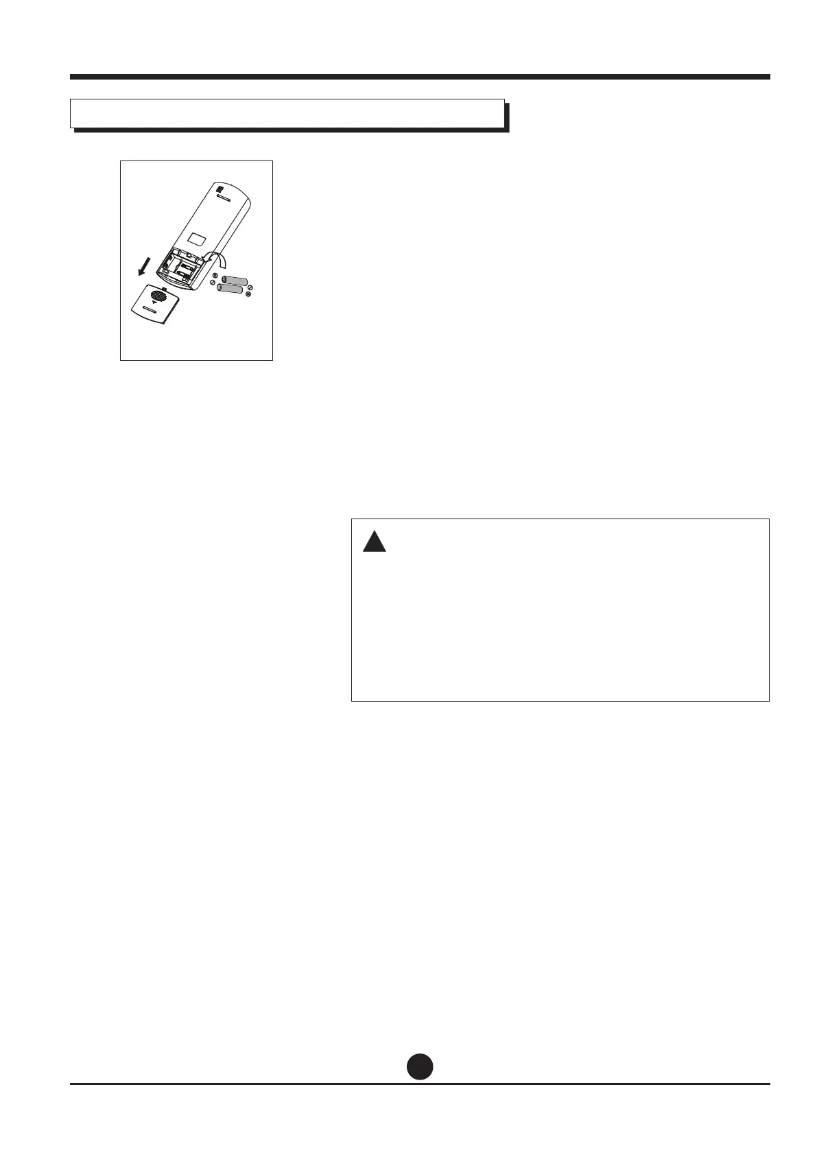 Page #36 background image