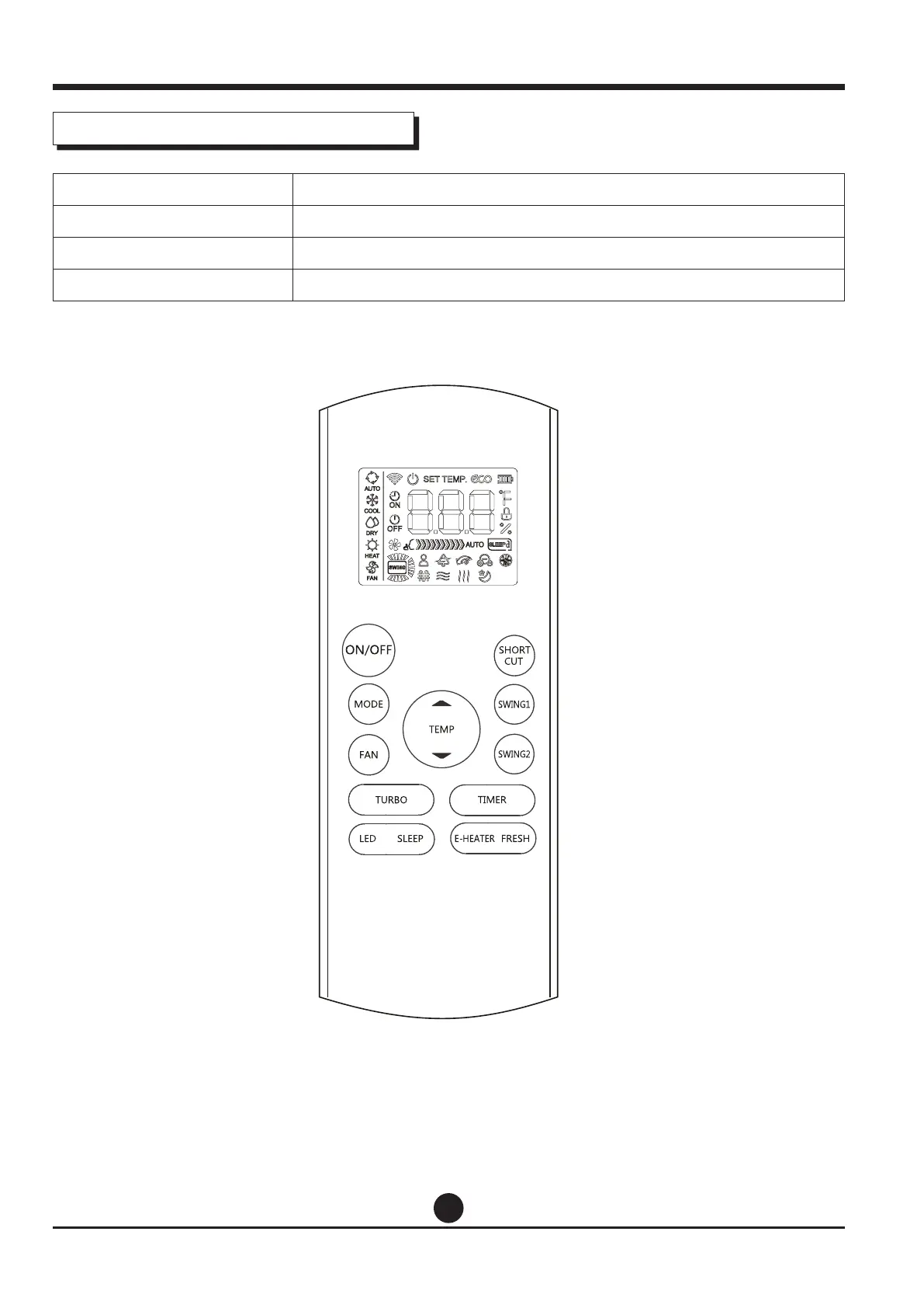 Page #39 background image