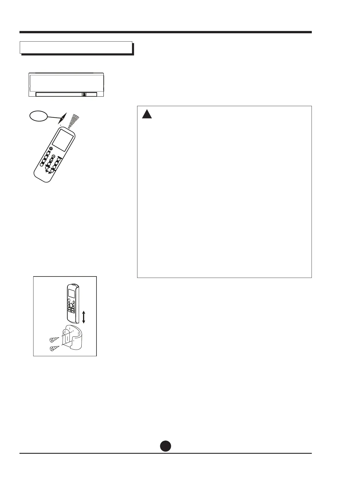 Page #53 background image