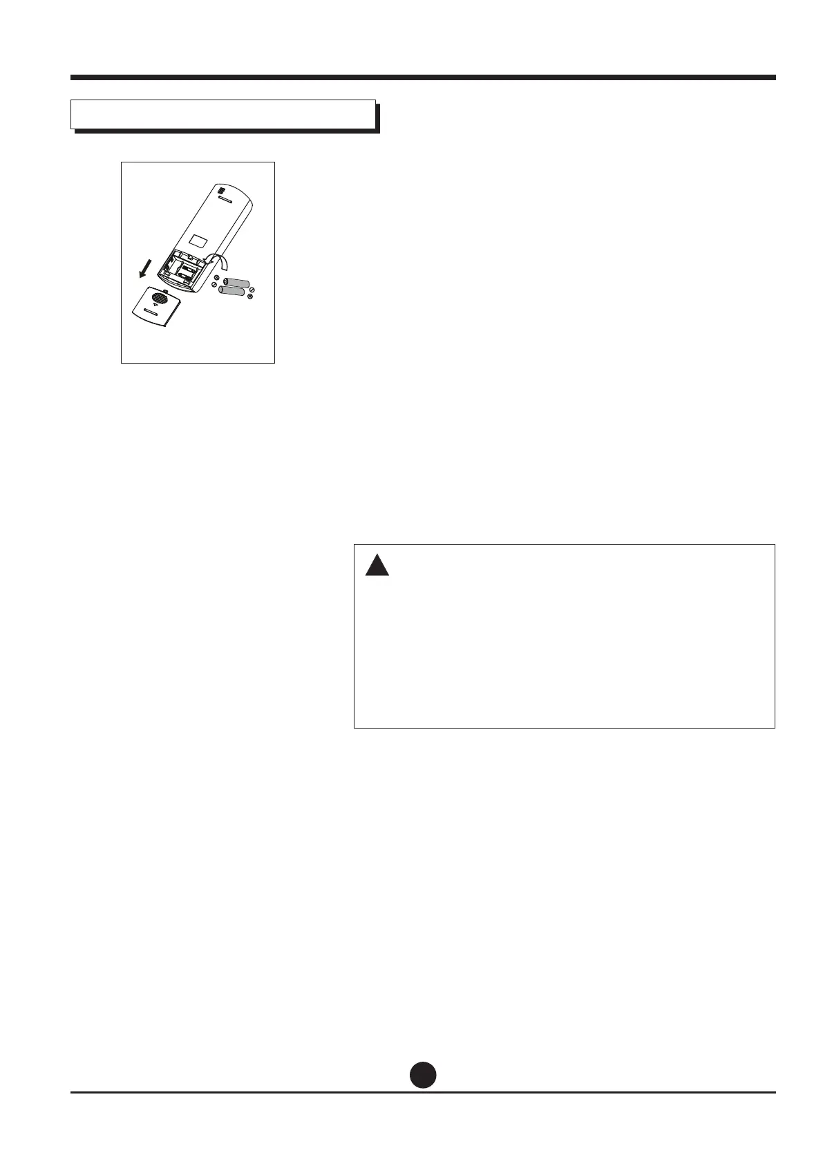 Page #54 background image
