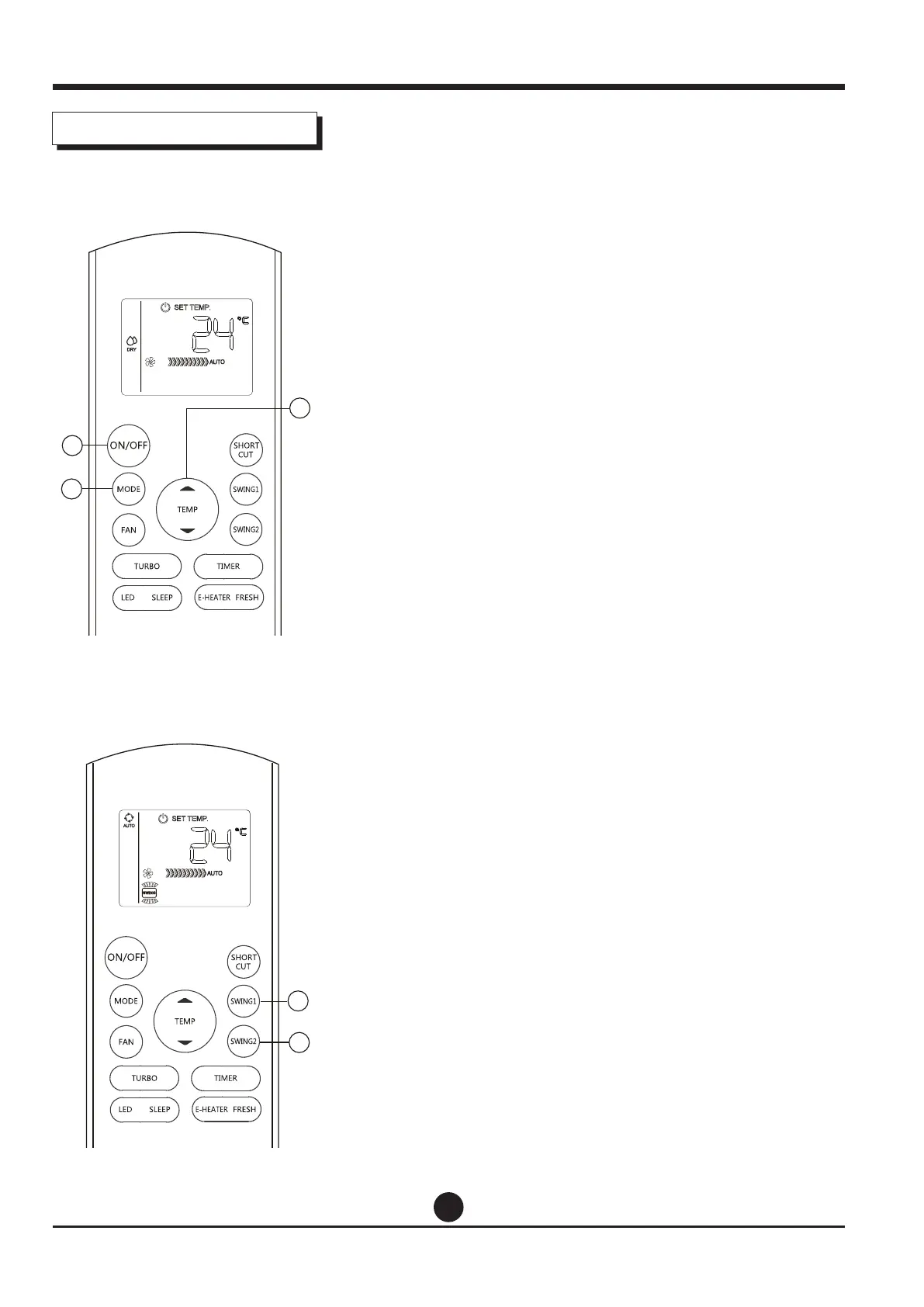 Page #11 background image
