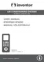 Preview: User Manual
