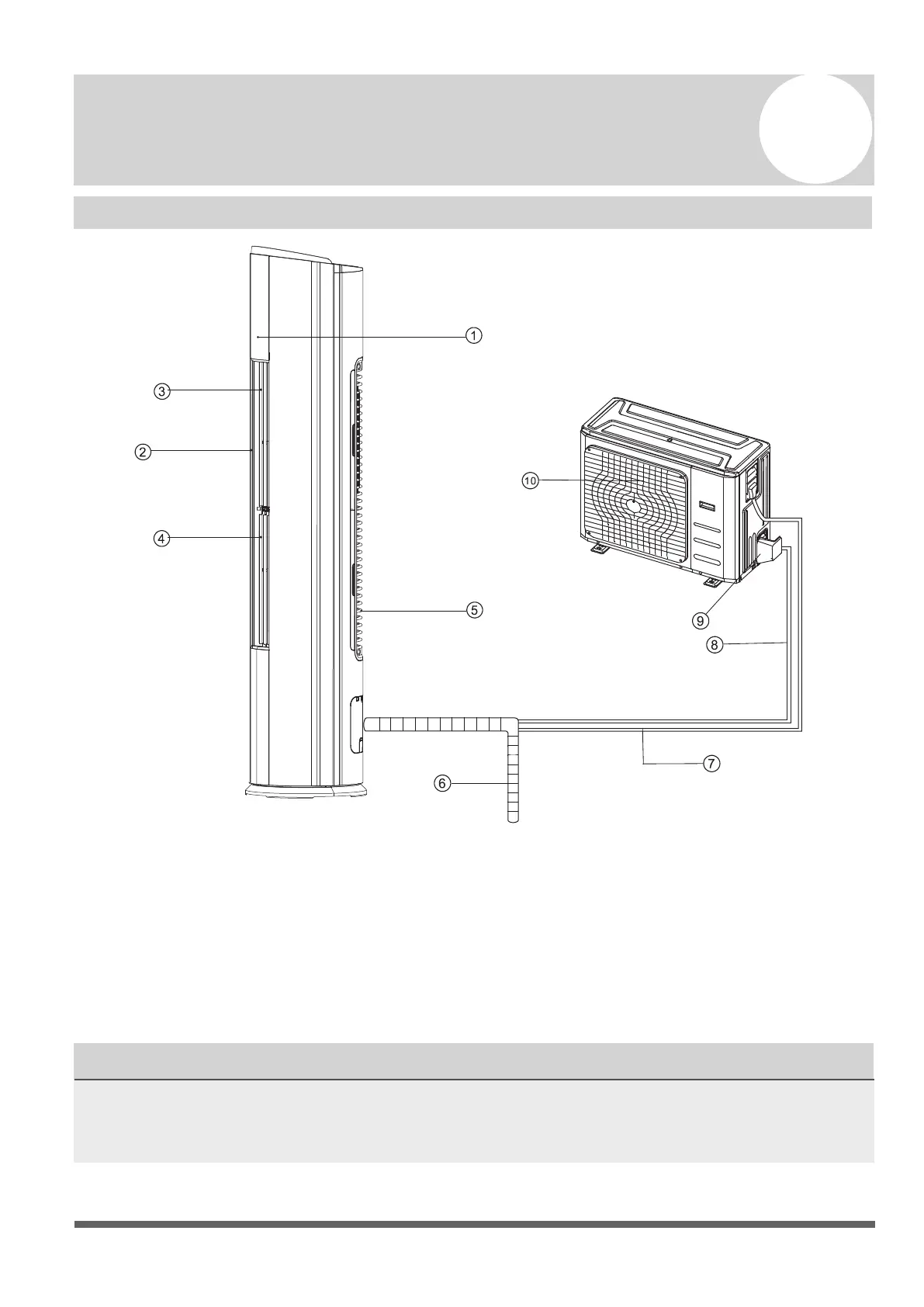 Page #58 background image
