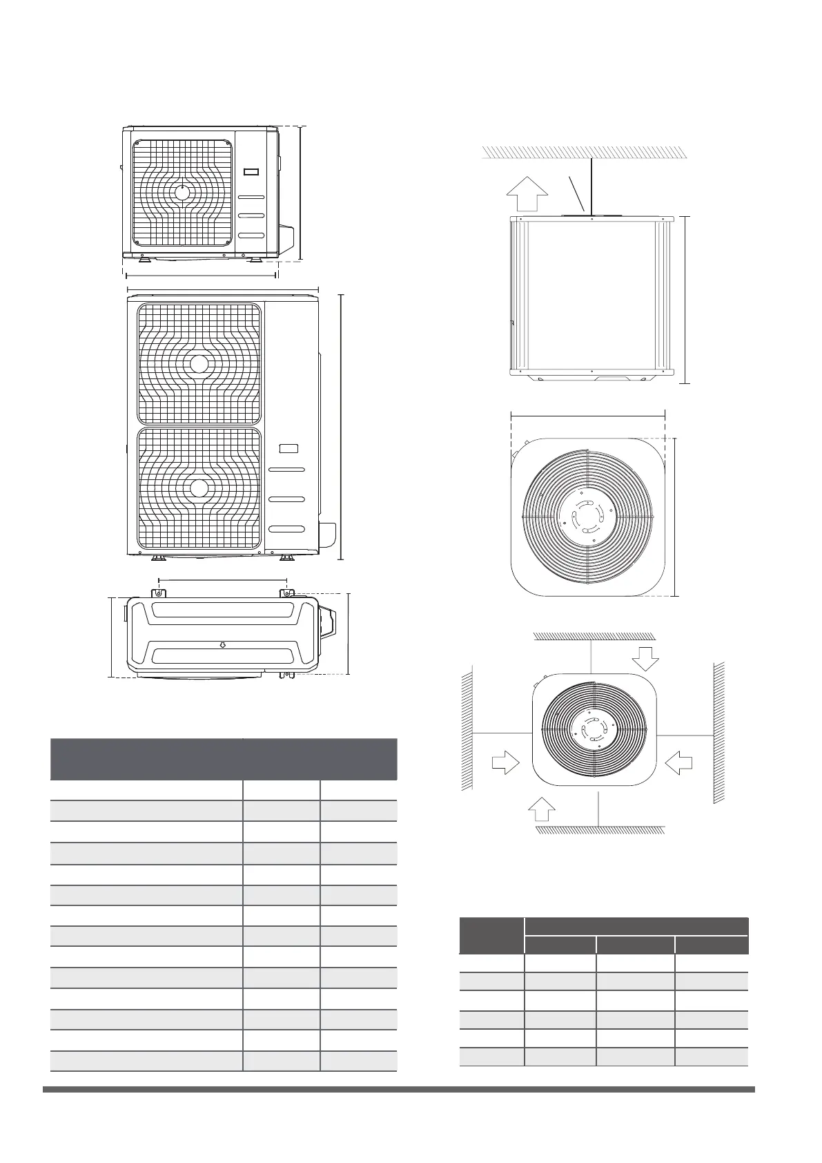 Page #63 background image