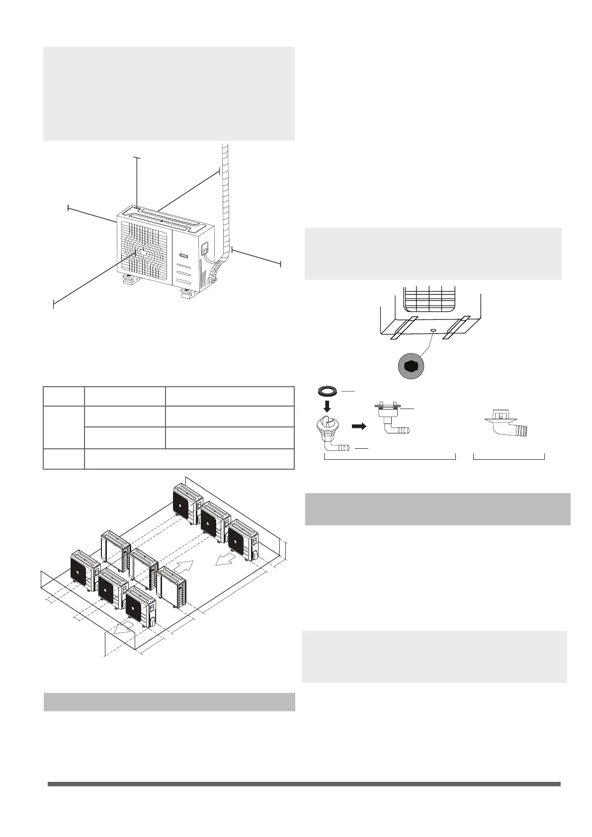 Page #64 background image
