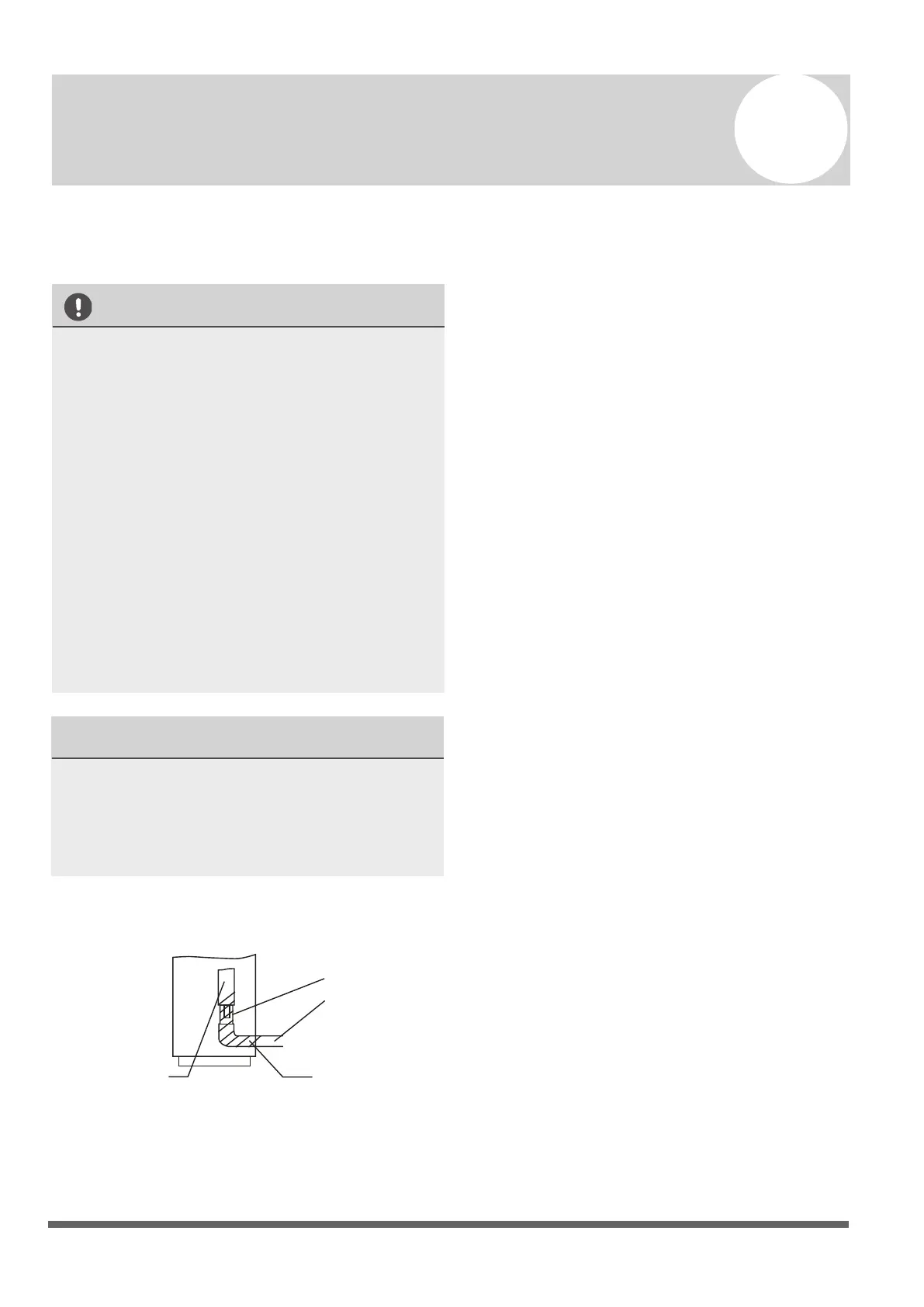 Page #65 background image