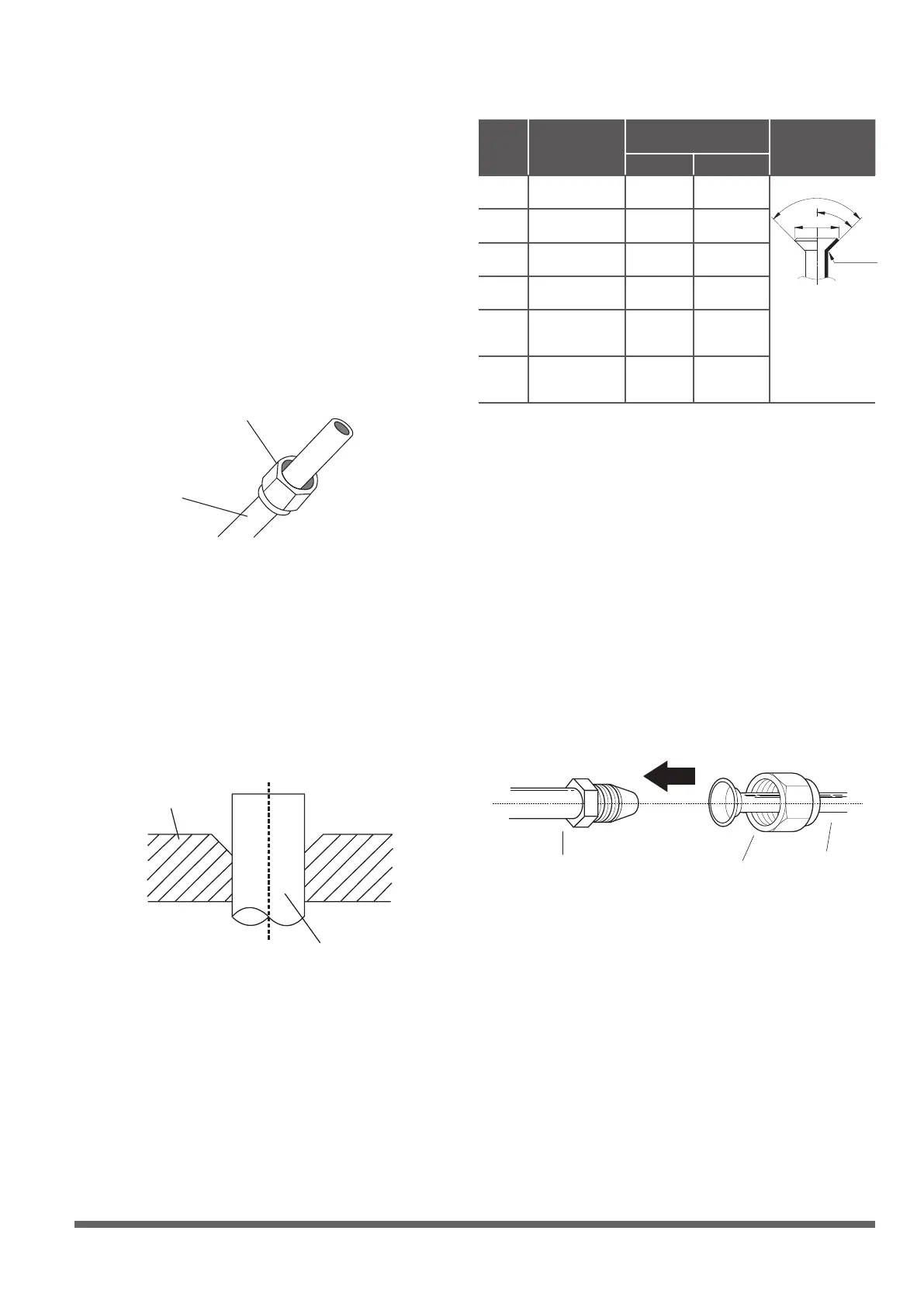 Page #68 background image