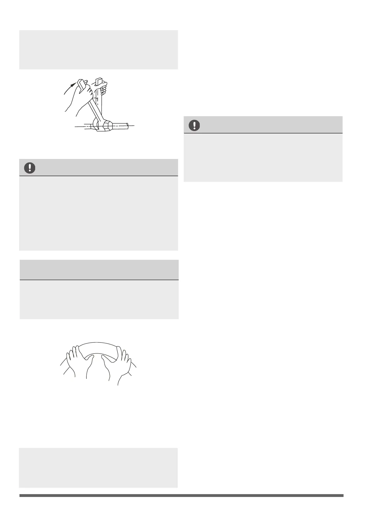 Page #69 background image