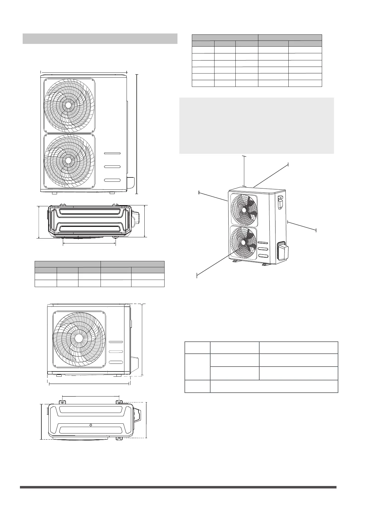 Page #27 background image