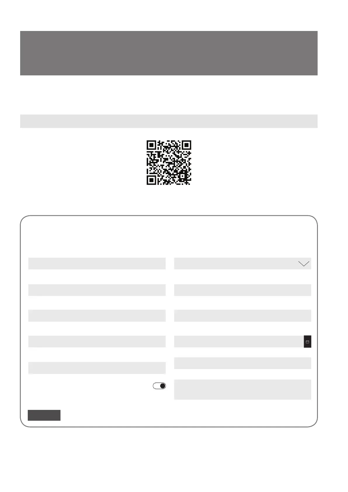Page #45 background image