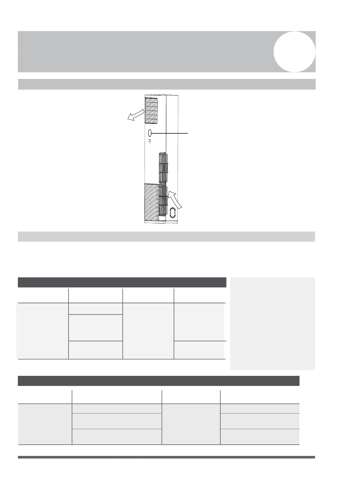 Page #53 background image