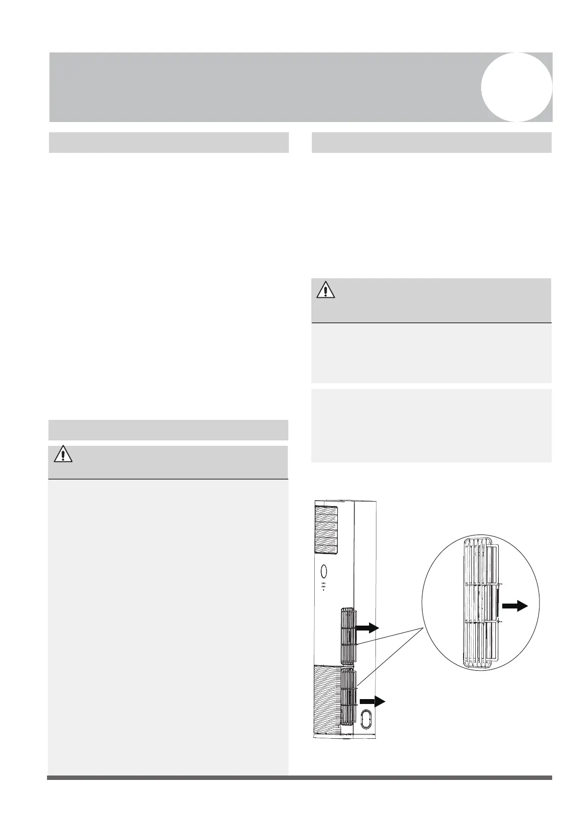 Page #58 background image