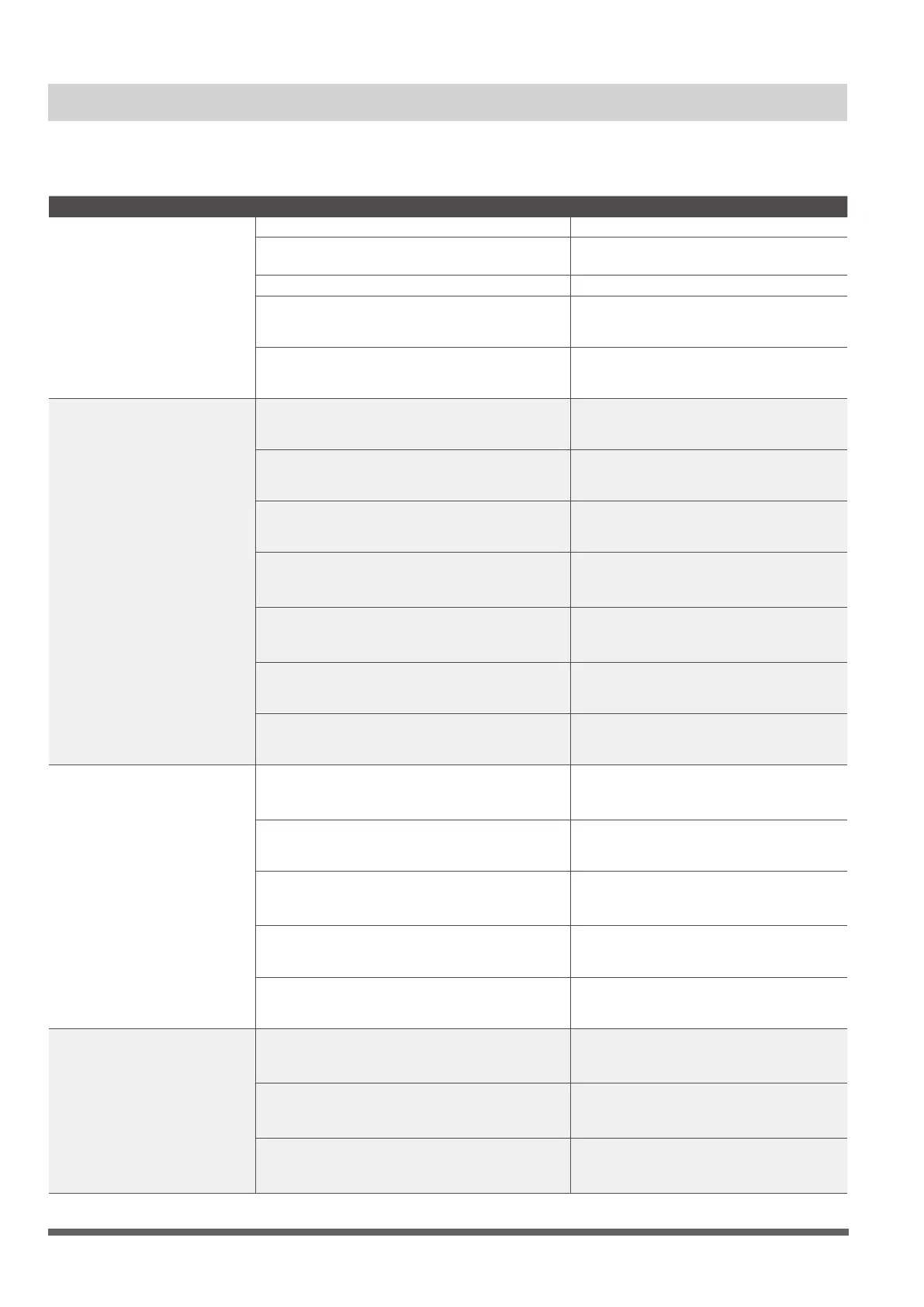 Page #61 background image