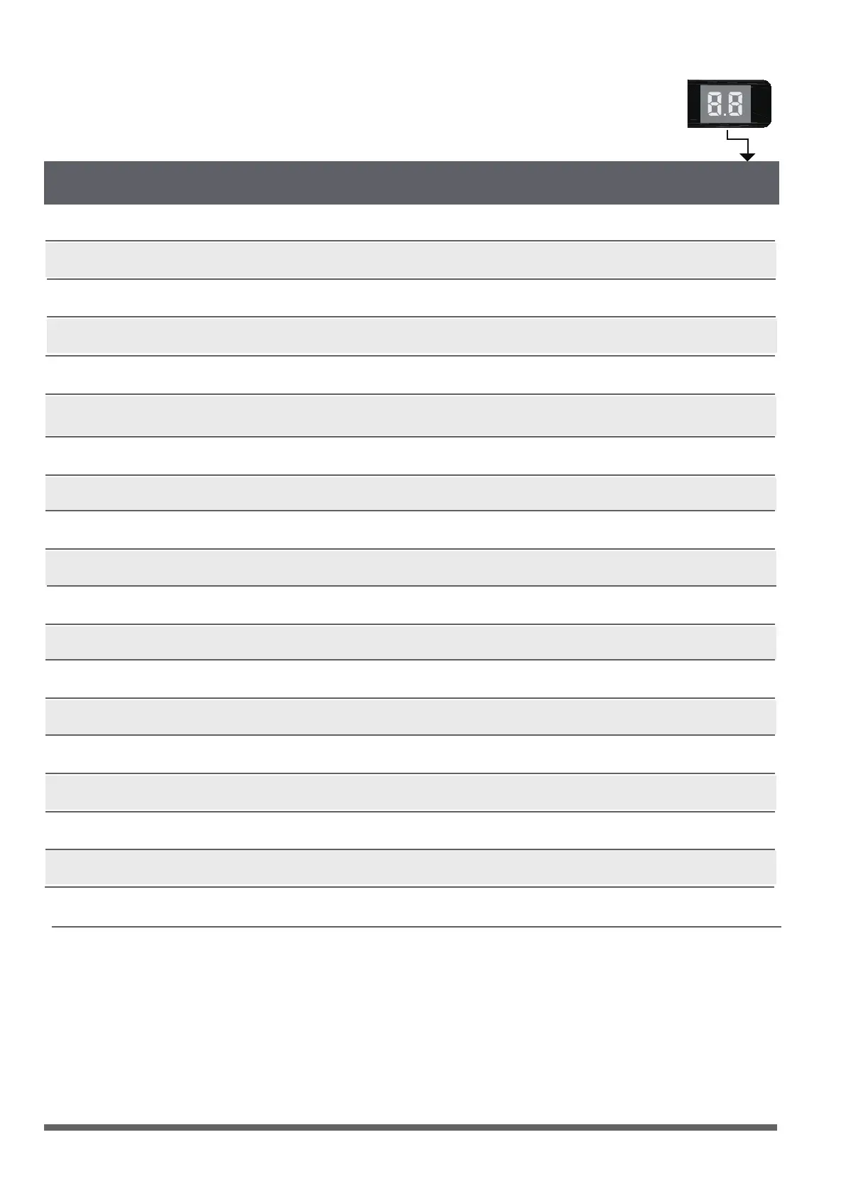 Page #63 background image