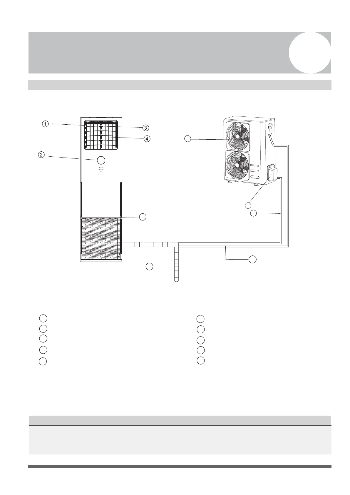 Page #66 background image