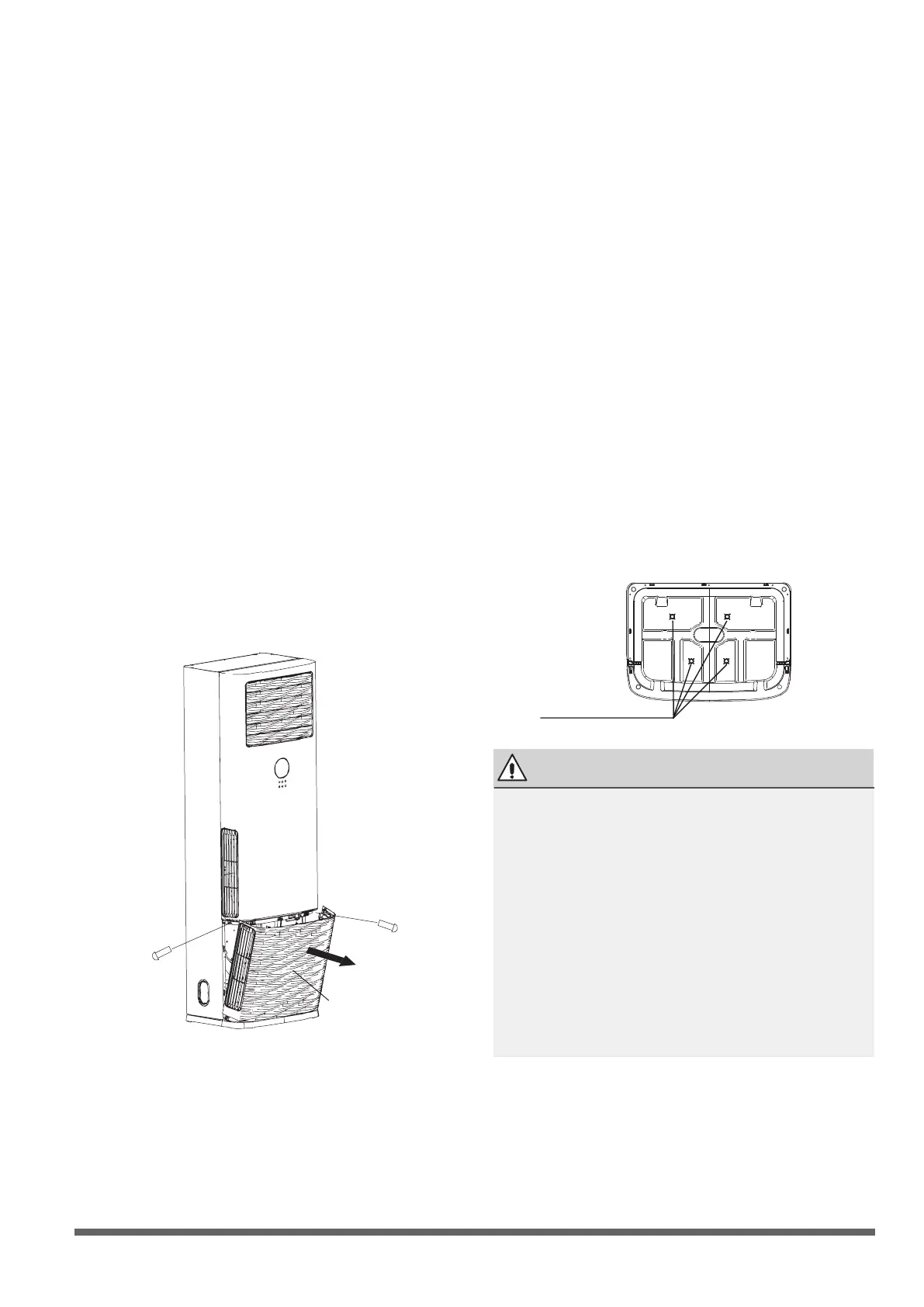 Page #68 background image