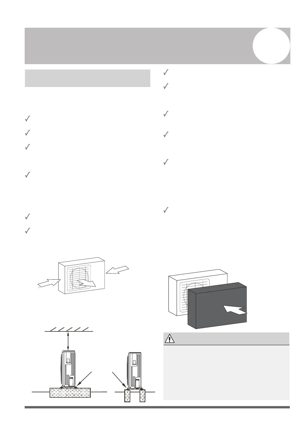 Page #70 background image