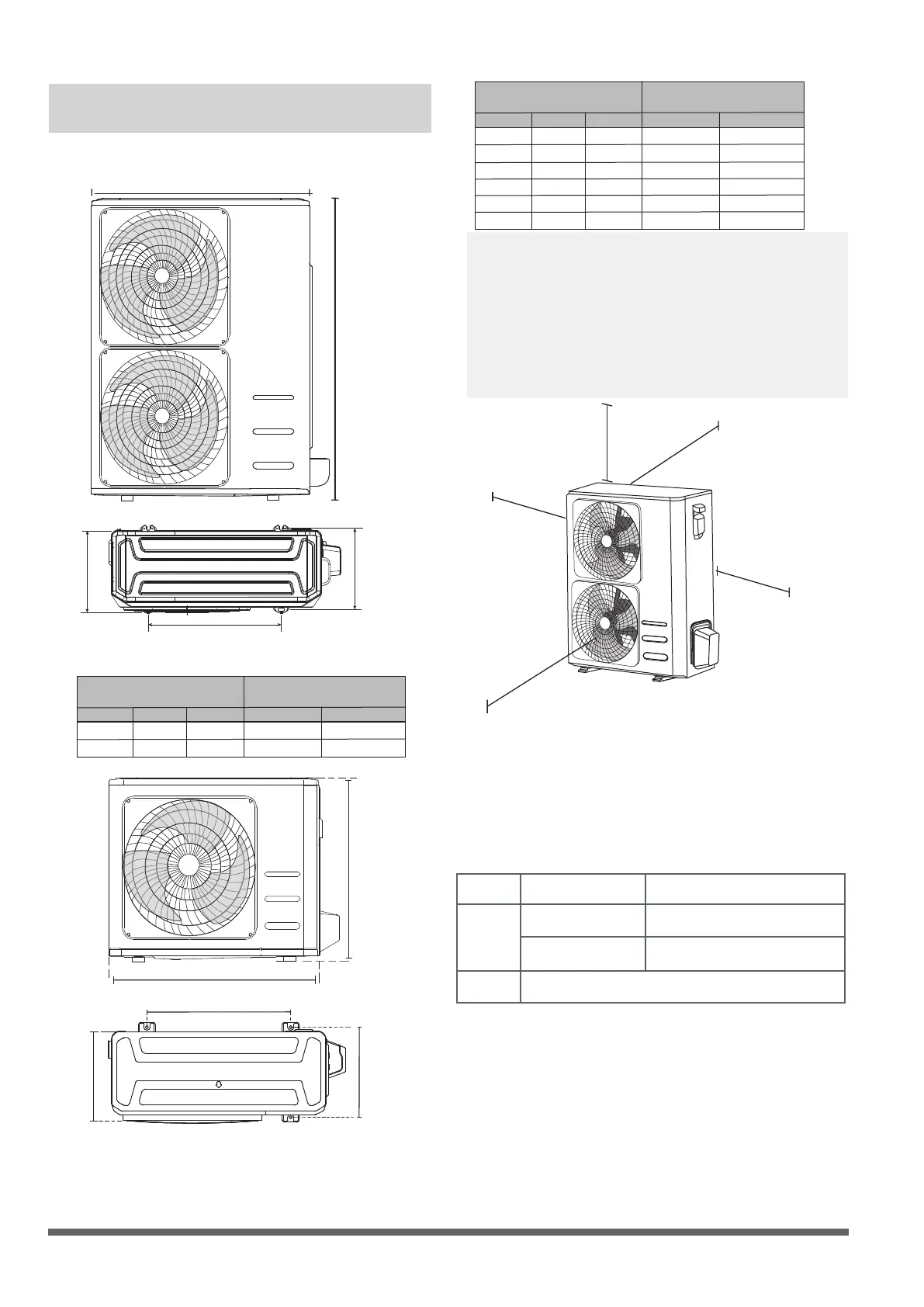 Page #71 background image