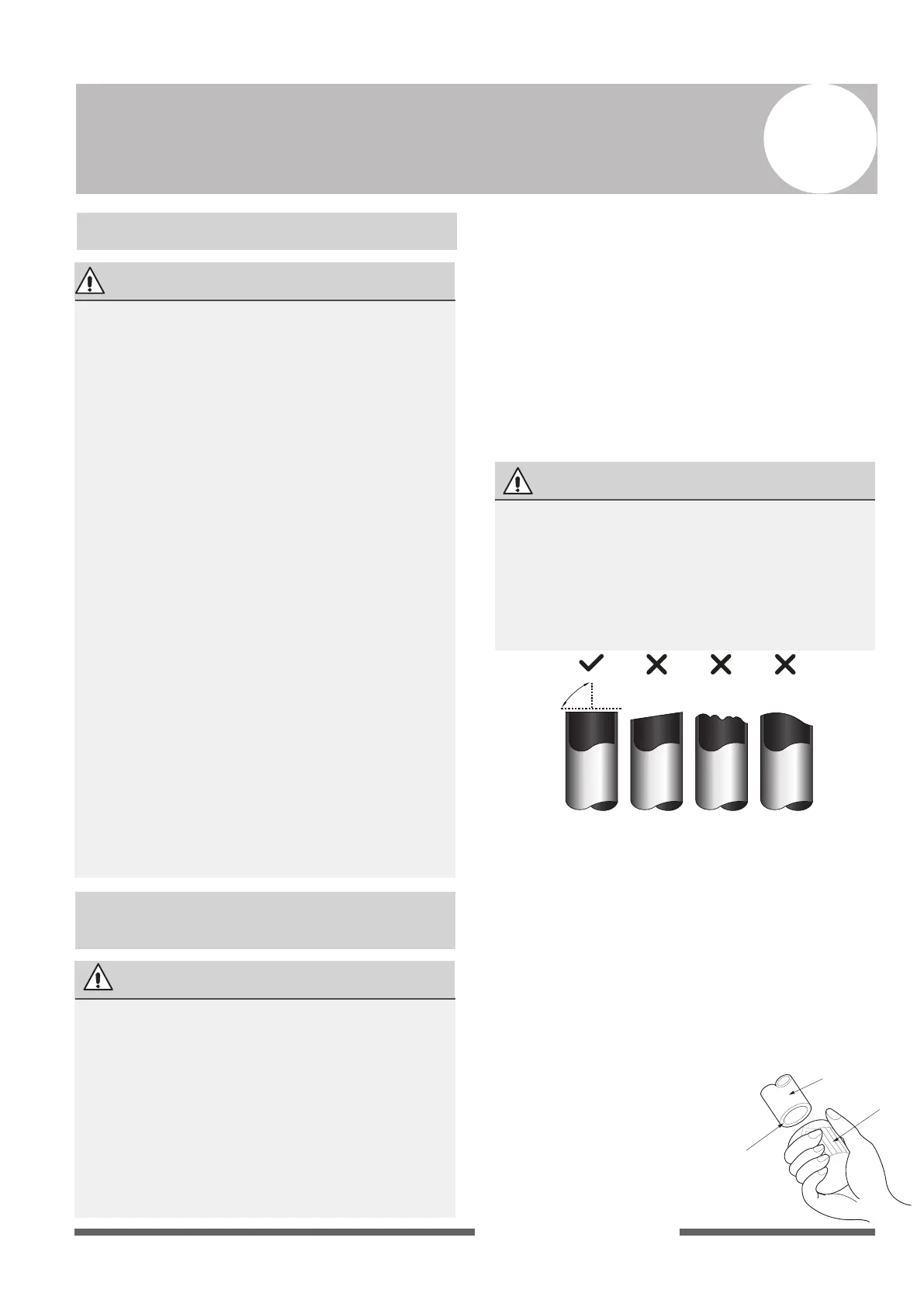Page #74 background image