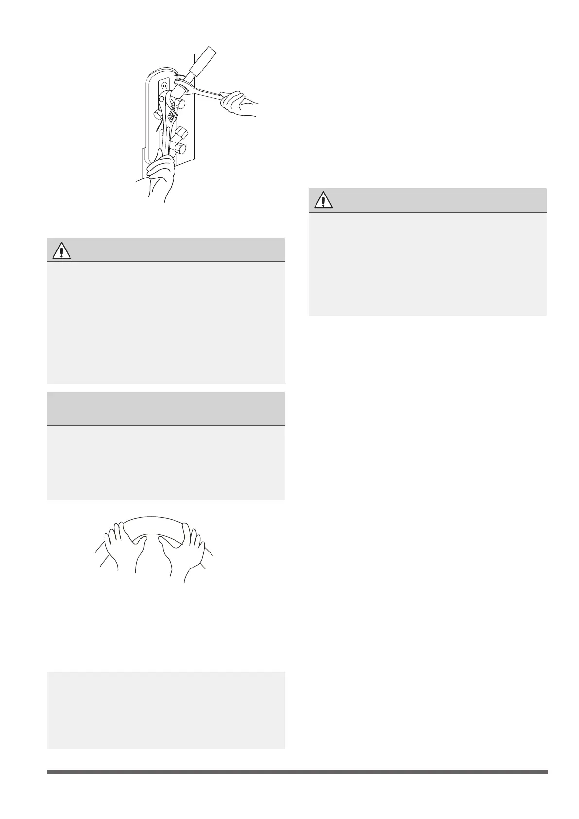 Page #76 background image