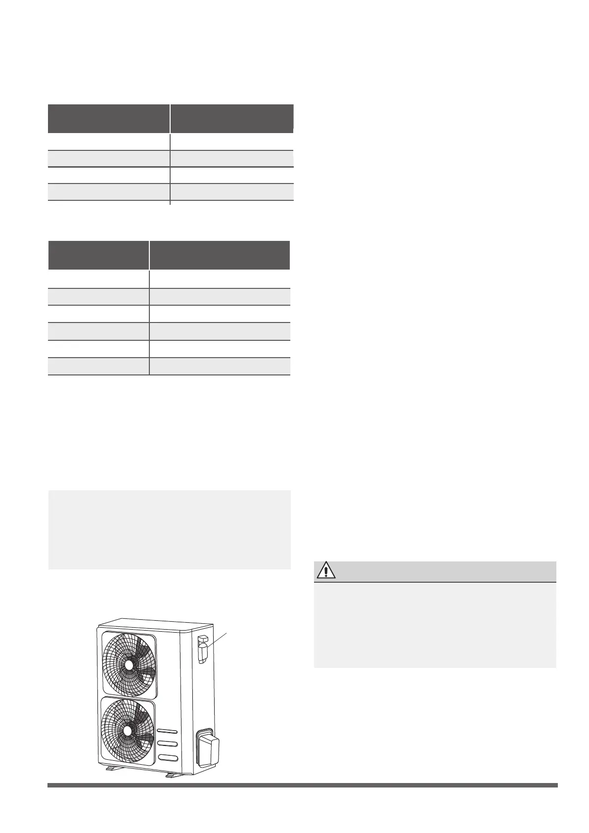Page #78 background image