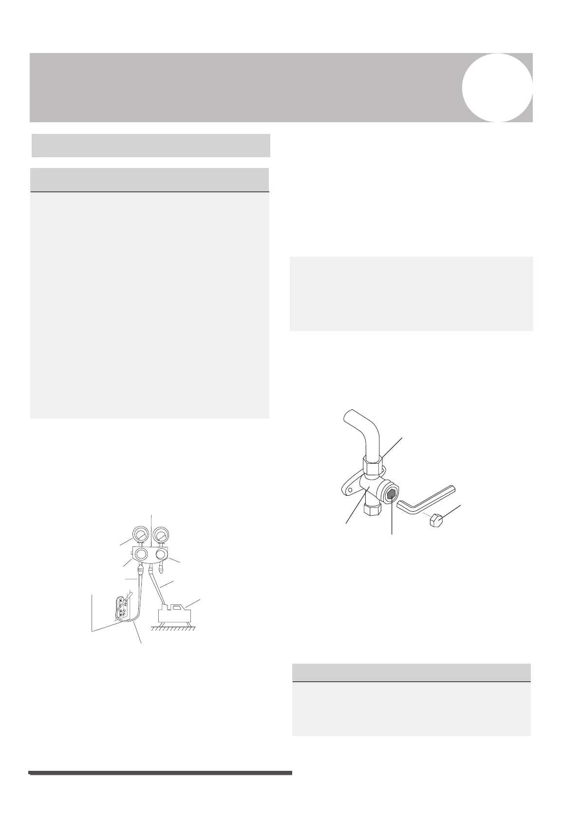 Page #79 background image