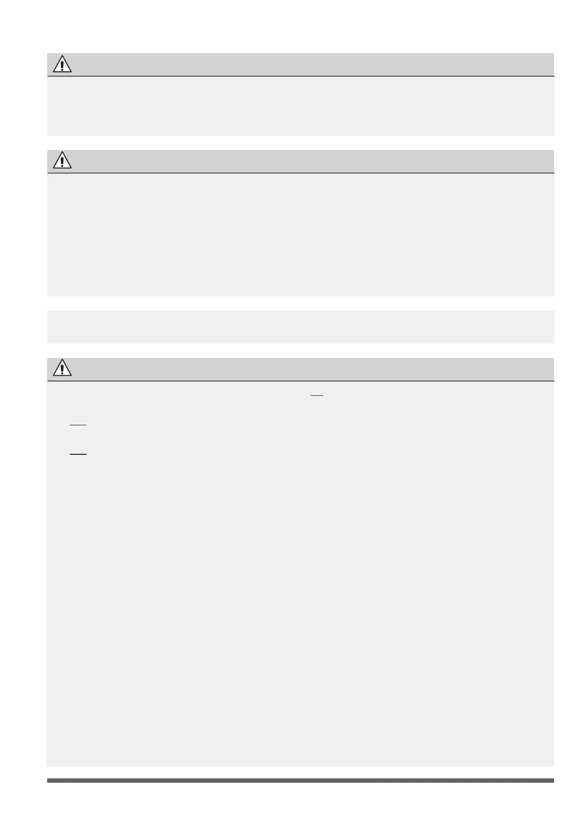 Page #94 background image