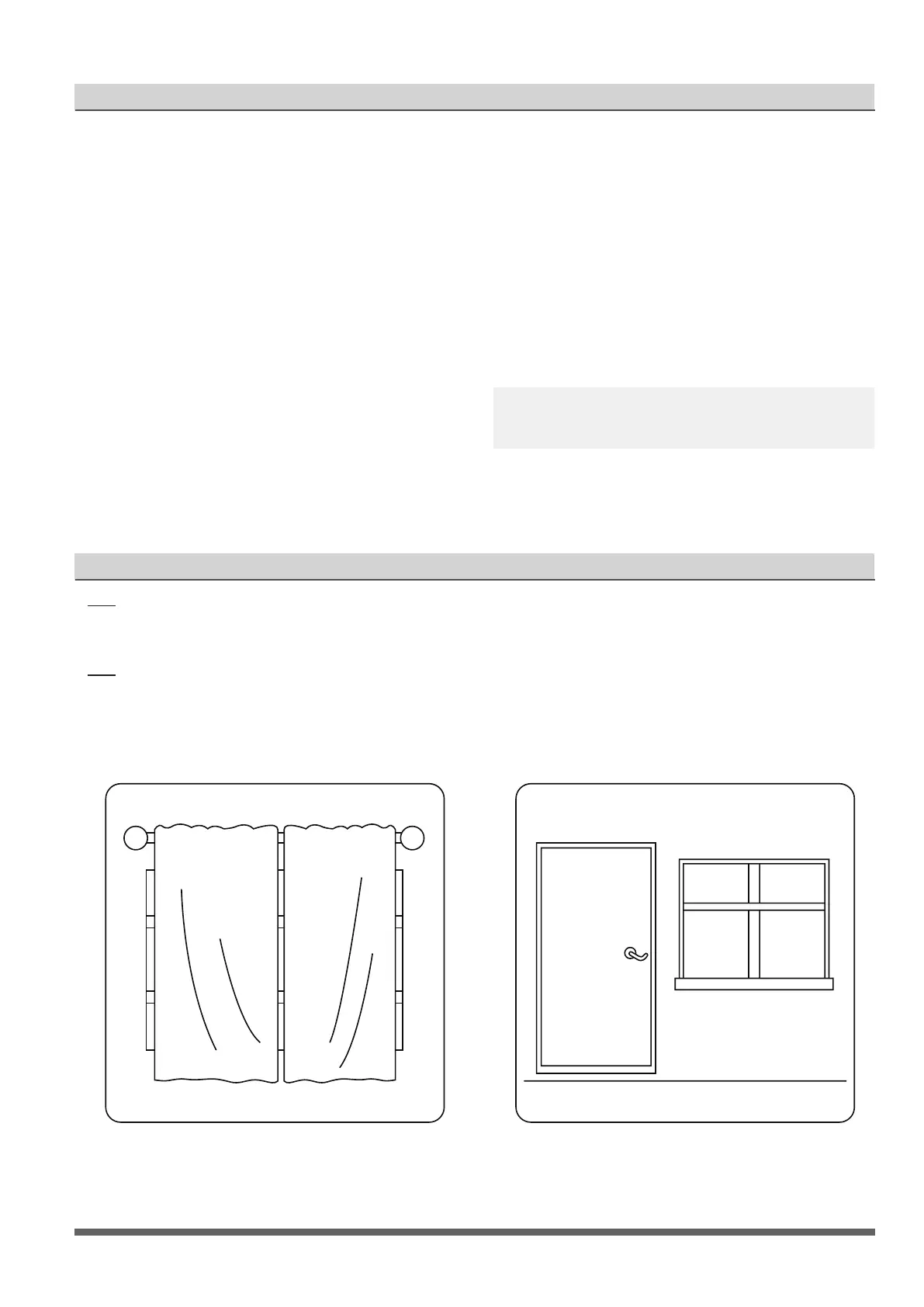 Page #98 background image