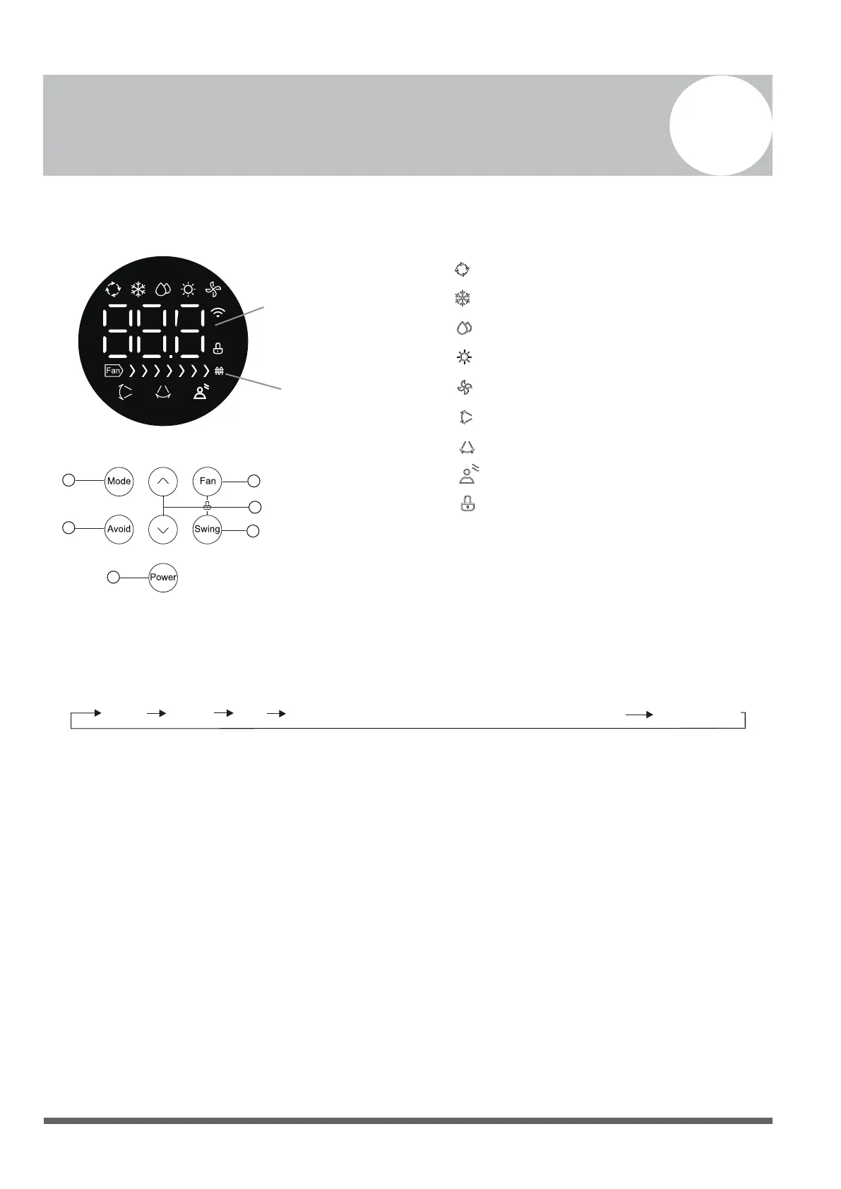 Page #99 background image