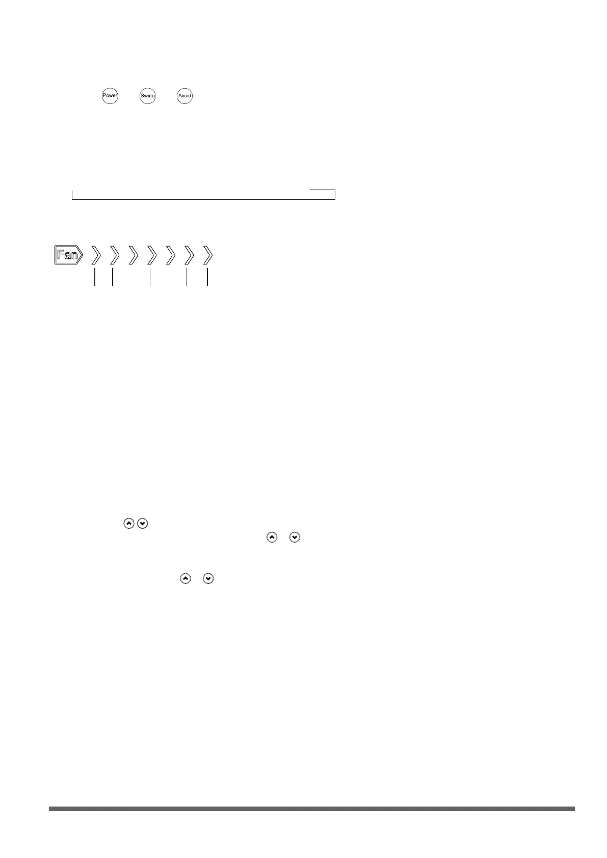 Page #100 background image
