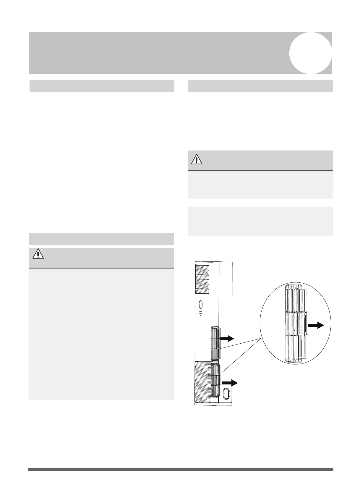Page #102 background image