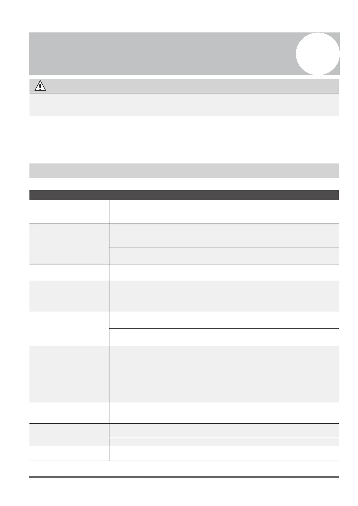 Page #104 background image