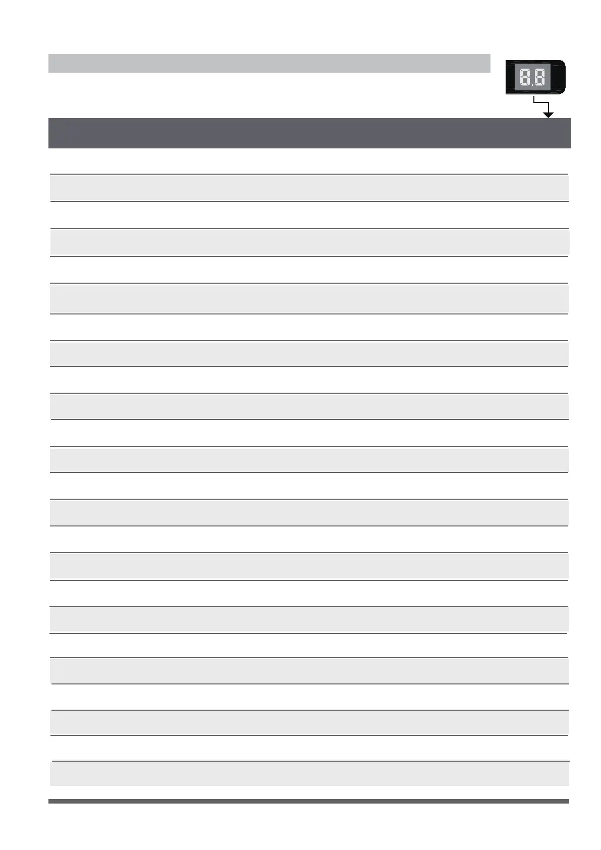 Page #106 background image