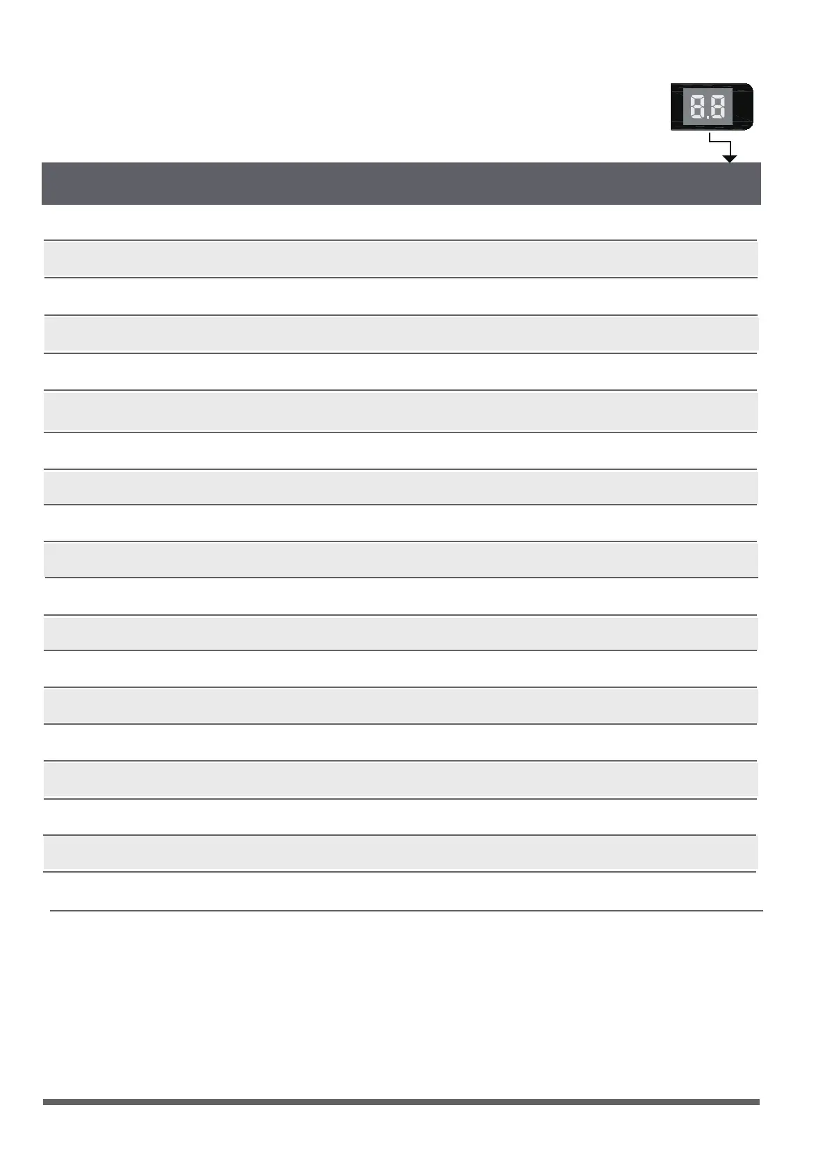 Page #107 background image