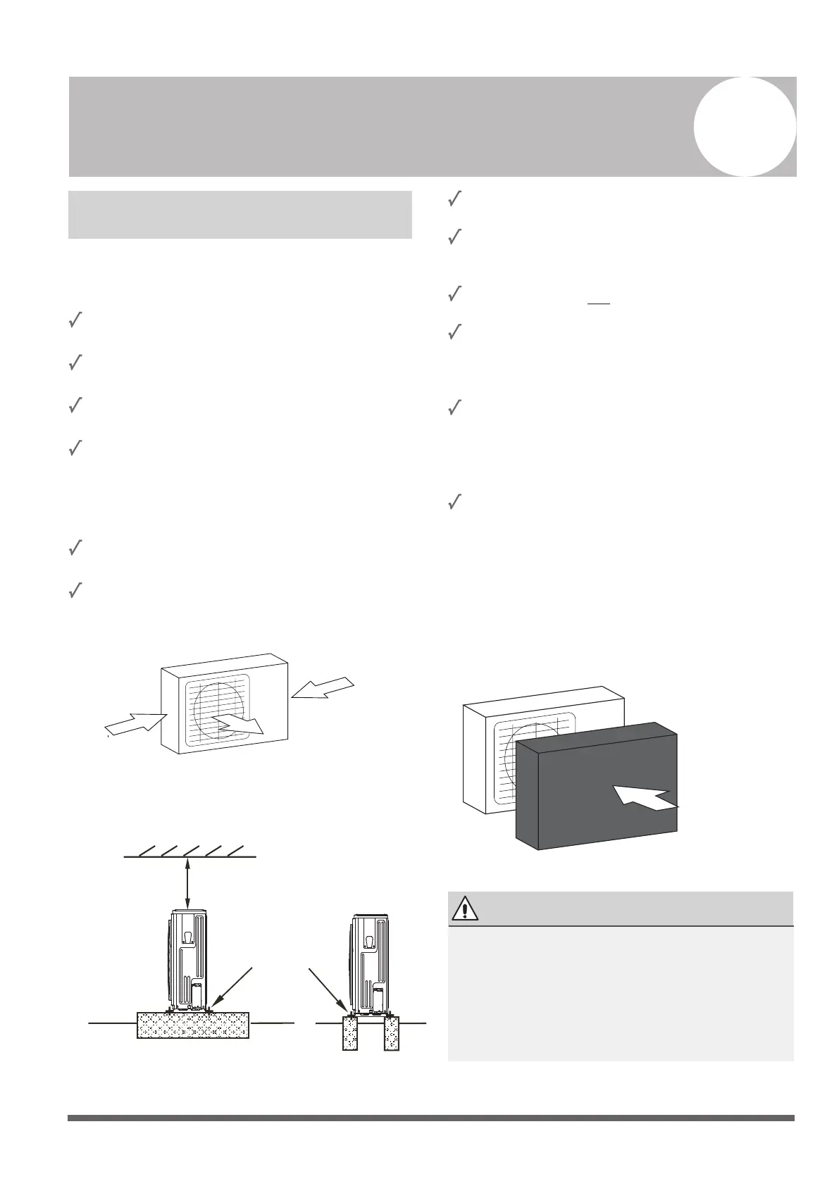 Page #114 background image